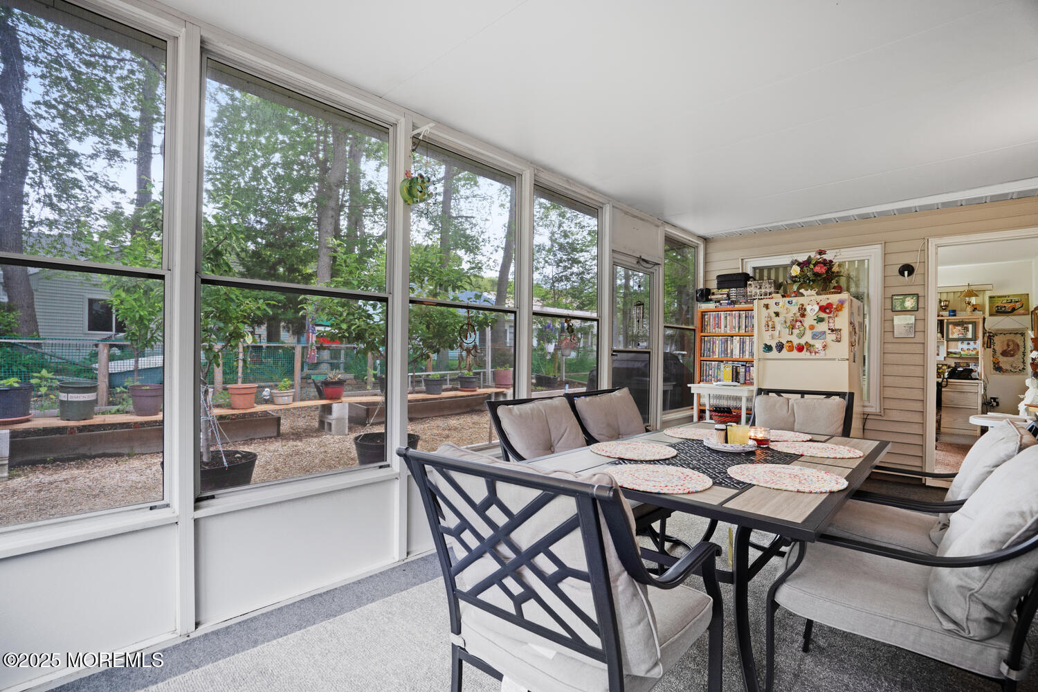 218 Mohican Lane, Little Egg Harbor, New Jersey image 17