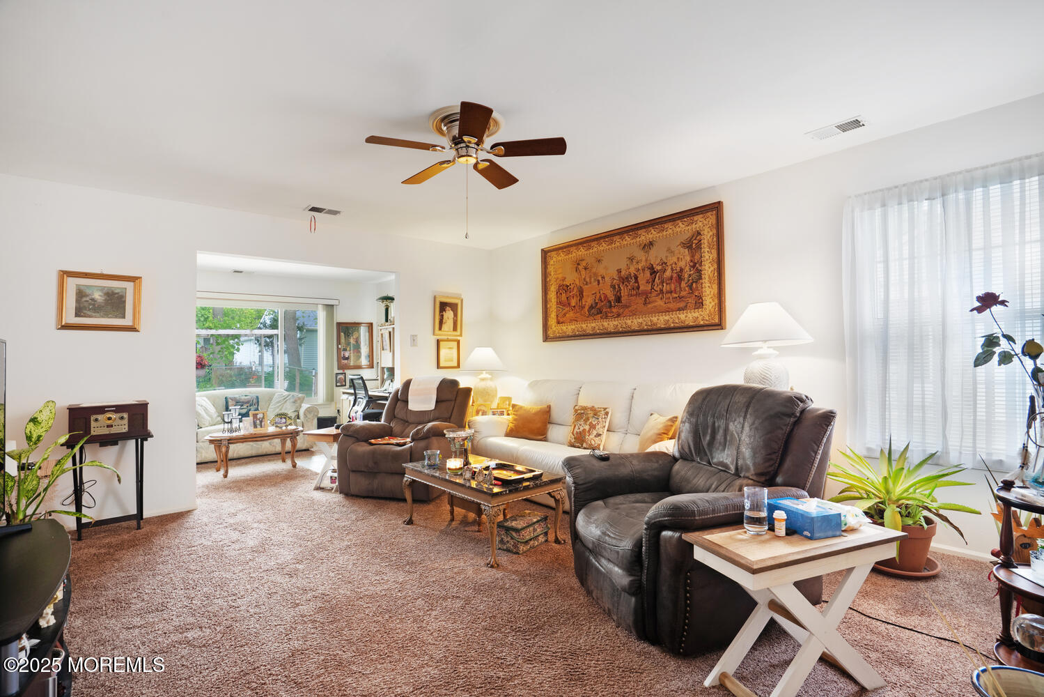 218 Mohican Lane, Little Egg Harbor, New Jersey image 13