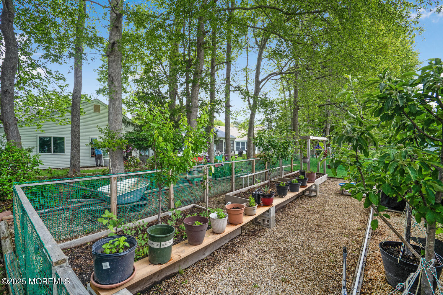 218 Mohican Lane, Little Egg Harbor, New Jersey image 25