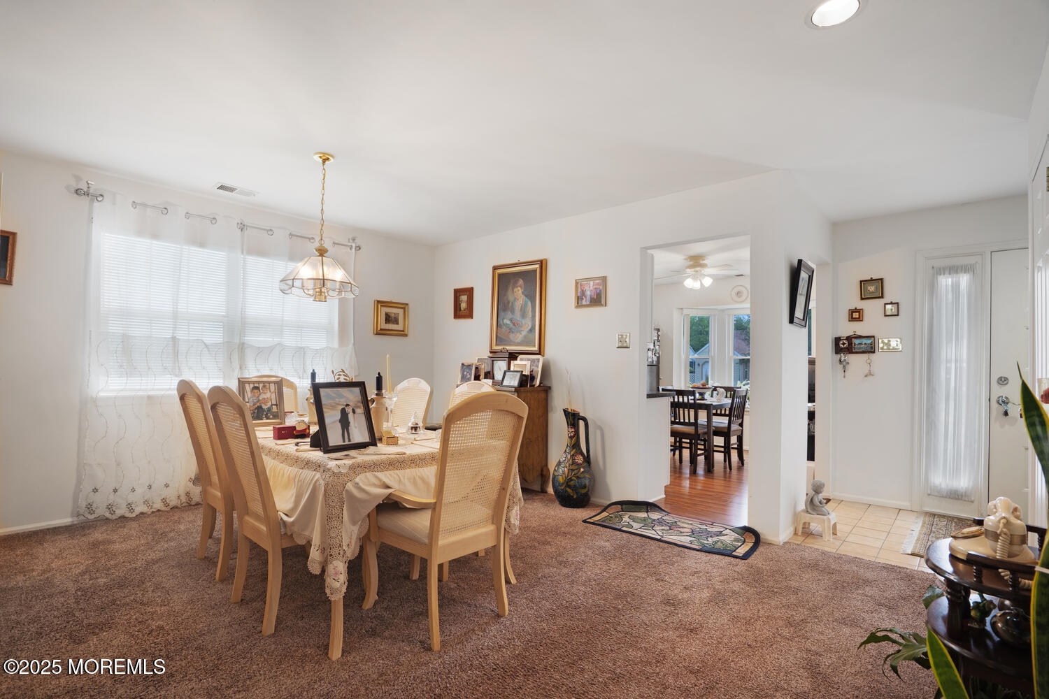 218 Mohican Lane, Little Egg Harbor, New Jersey image 11