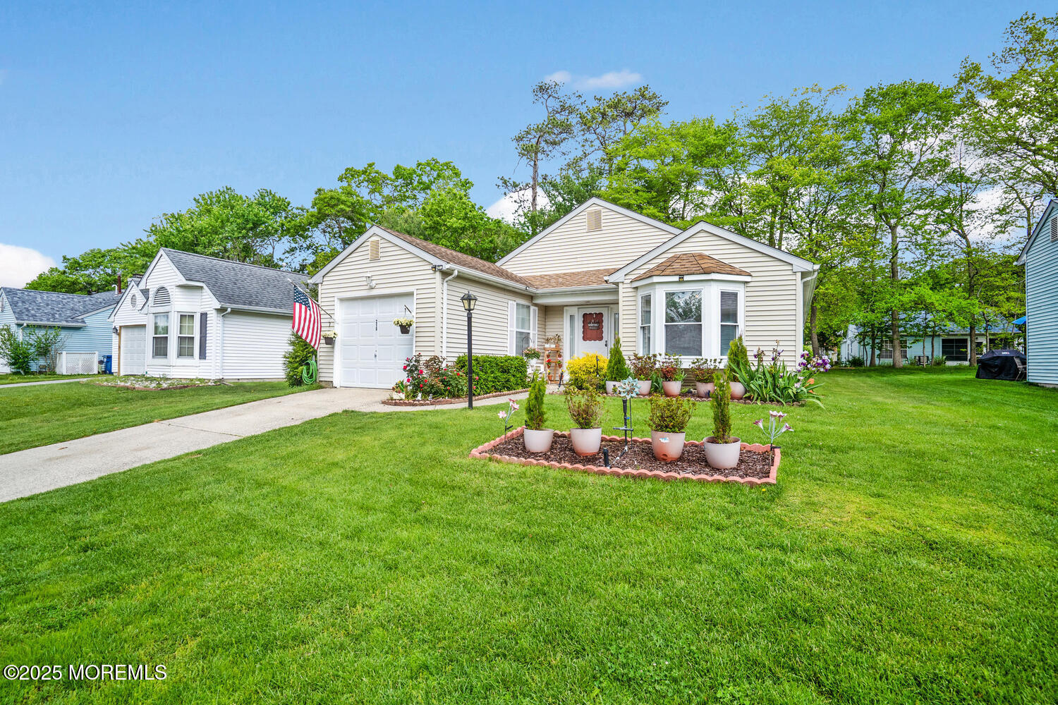 218 Mohican Lane, Little Egg Harbor, New Jersey image 1