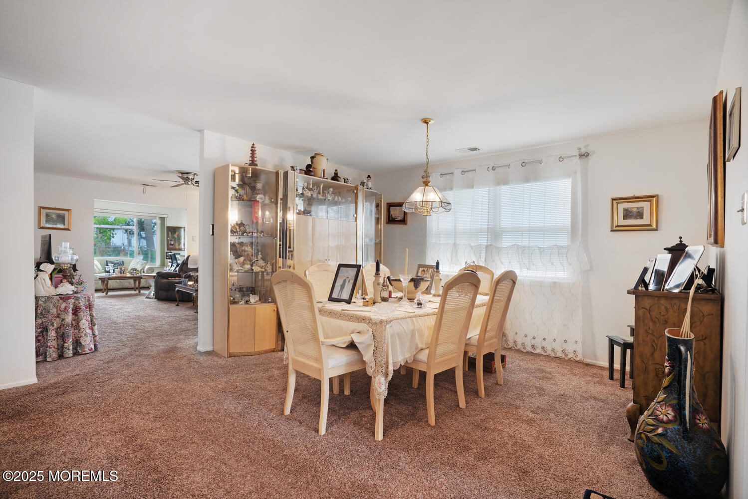 218 Mohican Lane, Little Egg Harbor, New Jersey image 10
