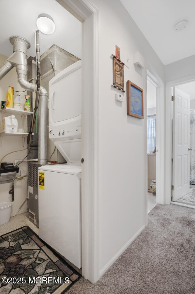 218 Mohican Lane, Little Egg Harbor, New Jersey image 23
