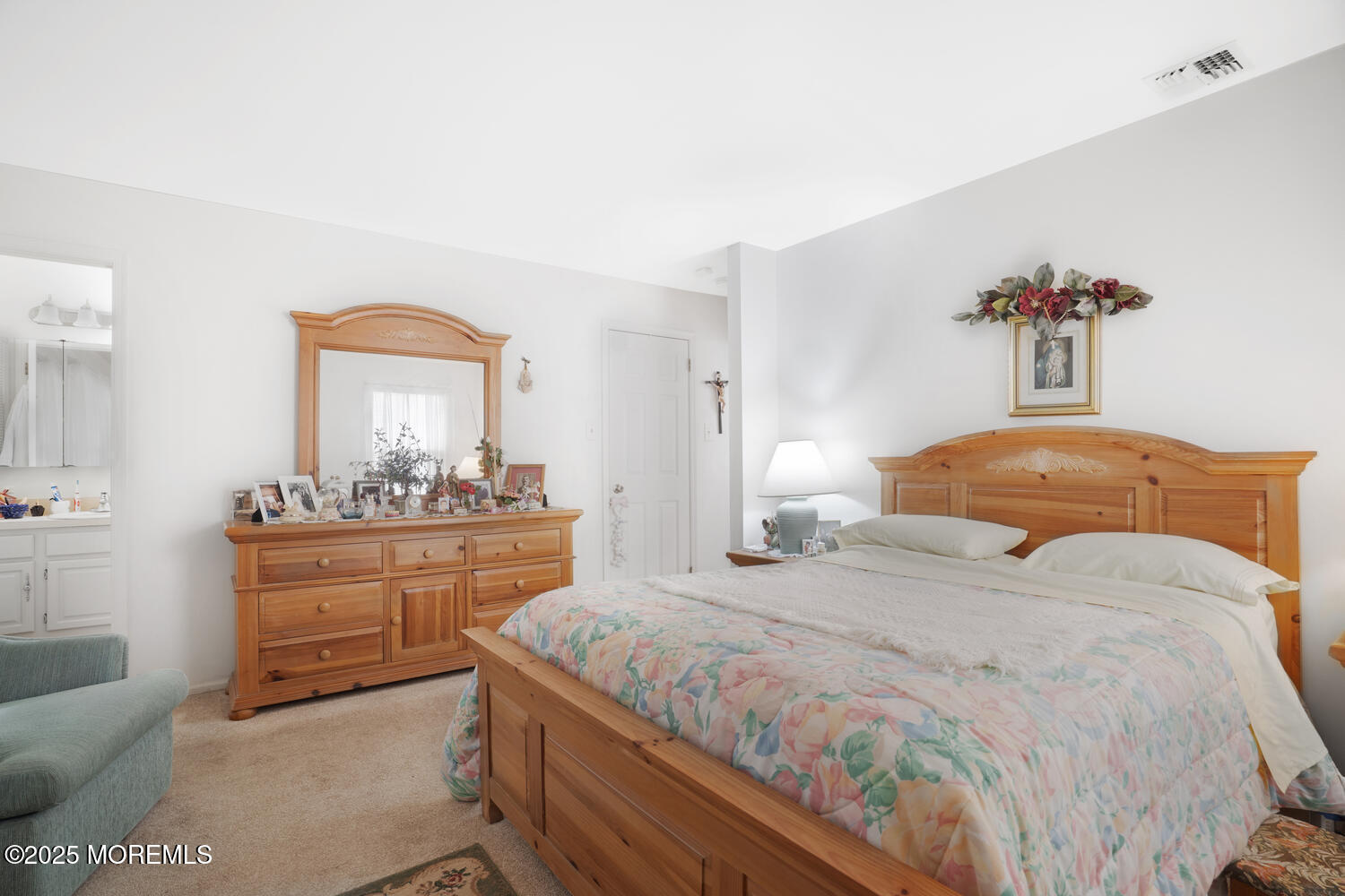 218 Mohican Lane, Little Egg Harbor, New Jersey image 18