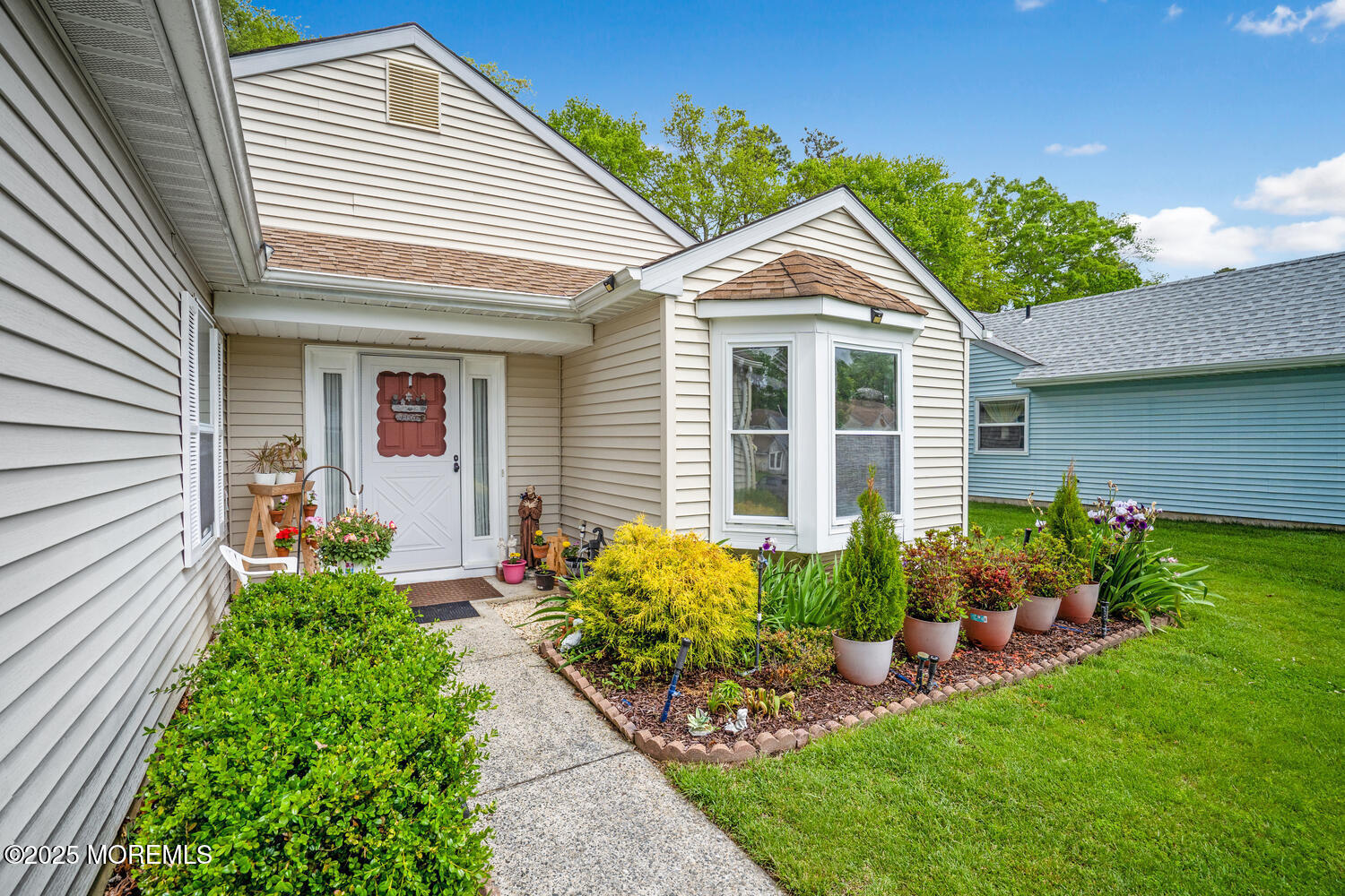 218 Mohican Lane, Little Egg Harbor, New Jersey image 5