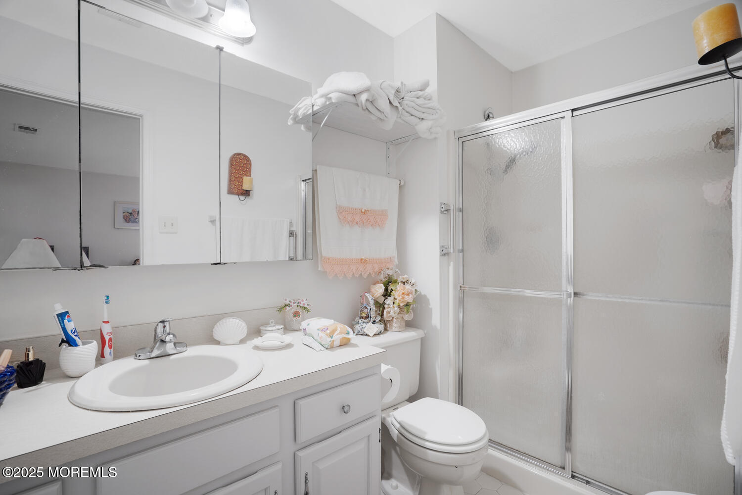218 Mohican Lane, Little Egg Harbor, New Jersey image 20