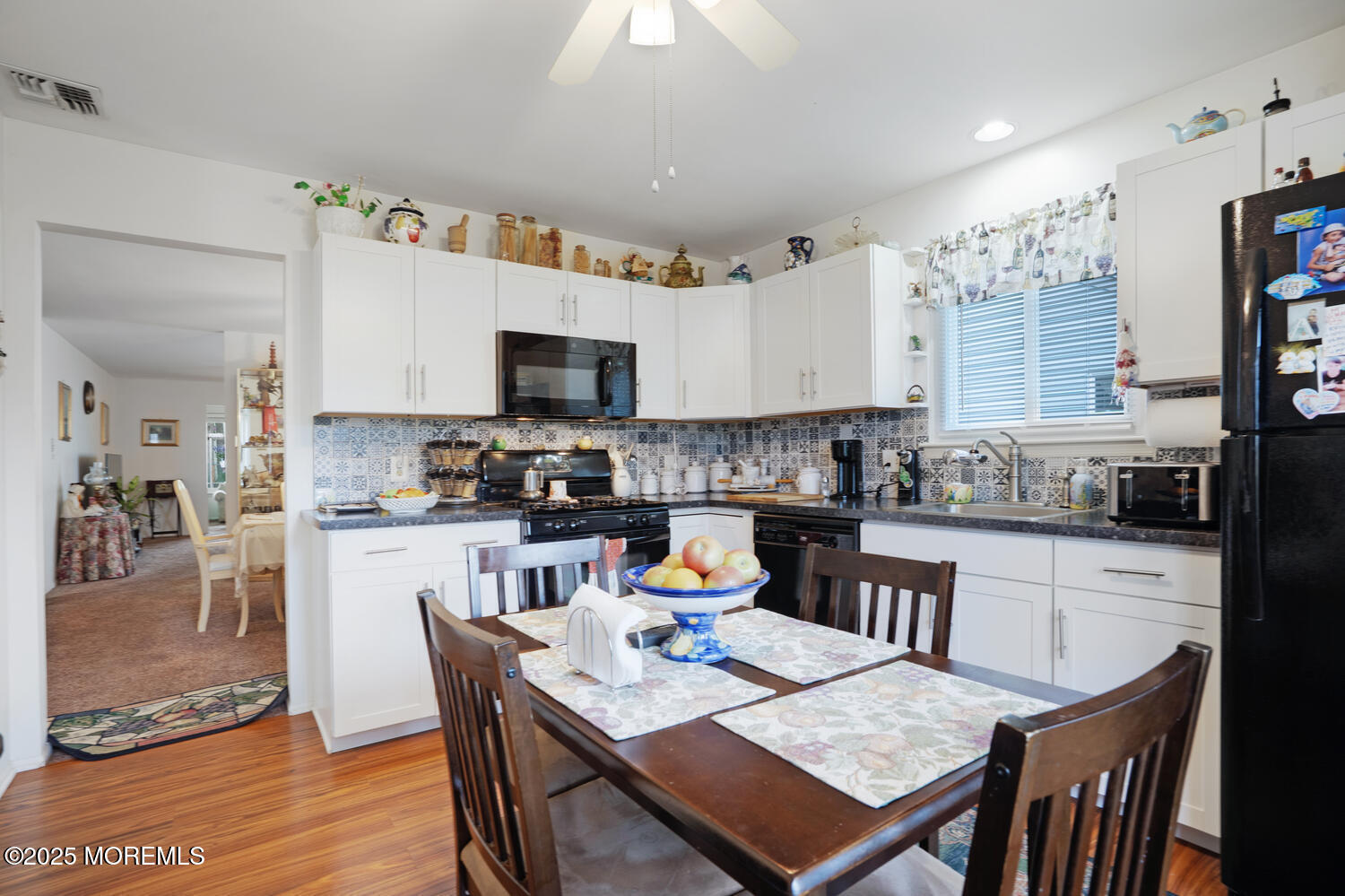 218 Mohican Lane, Little Egg Harbor, New Jersey image 8