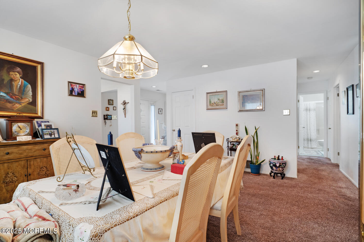 218 Mohican Lane, Little Egg Harbor, New Jersey image 12
