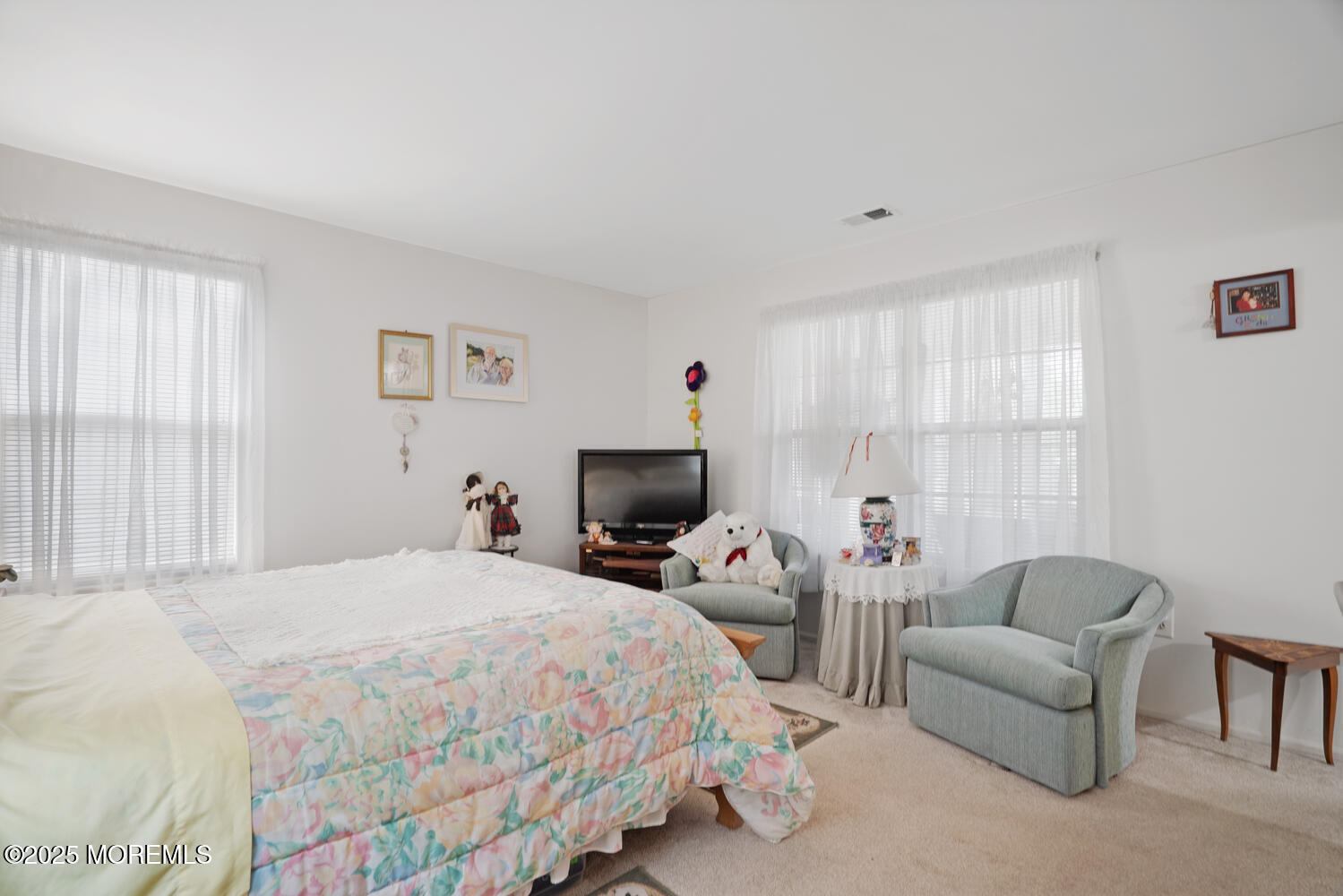 218 Mohican Lane, Little Egg Harbor, New Jersey image 19