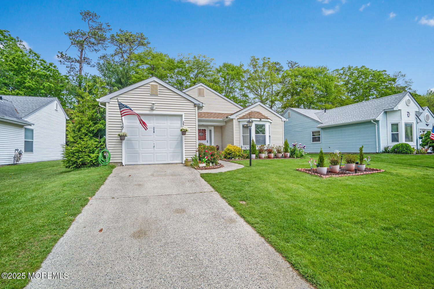 218 Mohican Lane, Little Egg Harbor, New Jersey image 4