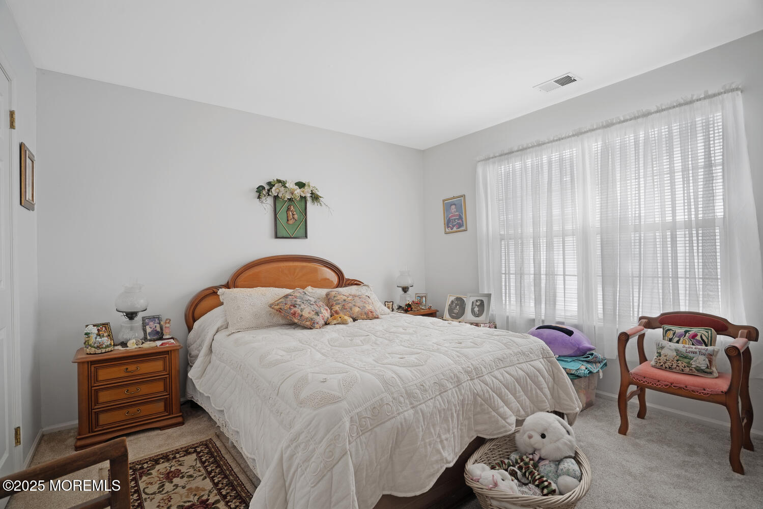 218 Mohican Lane, Little Egg Harbor, New Jersey image 21