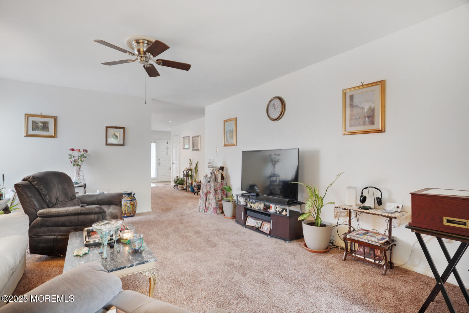 218 Mohican Lane, Little Egg Harbor, New Jersey image 14