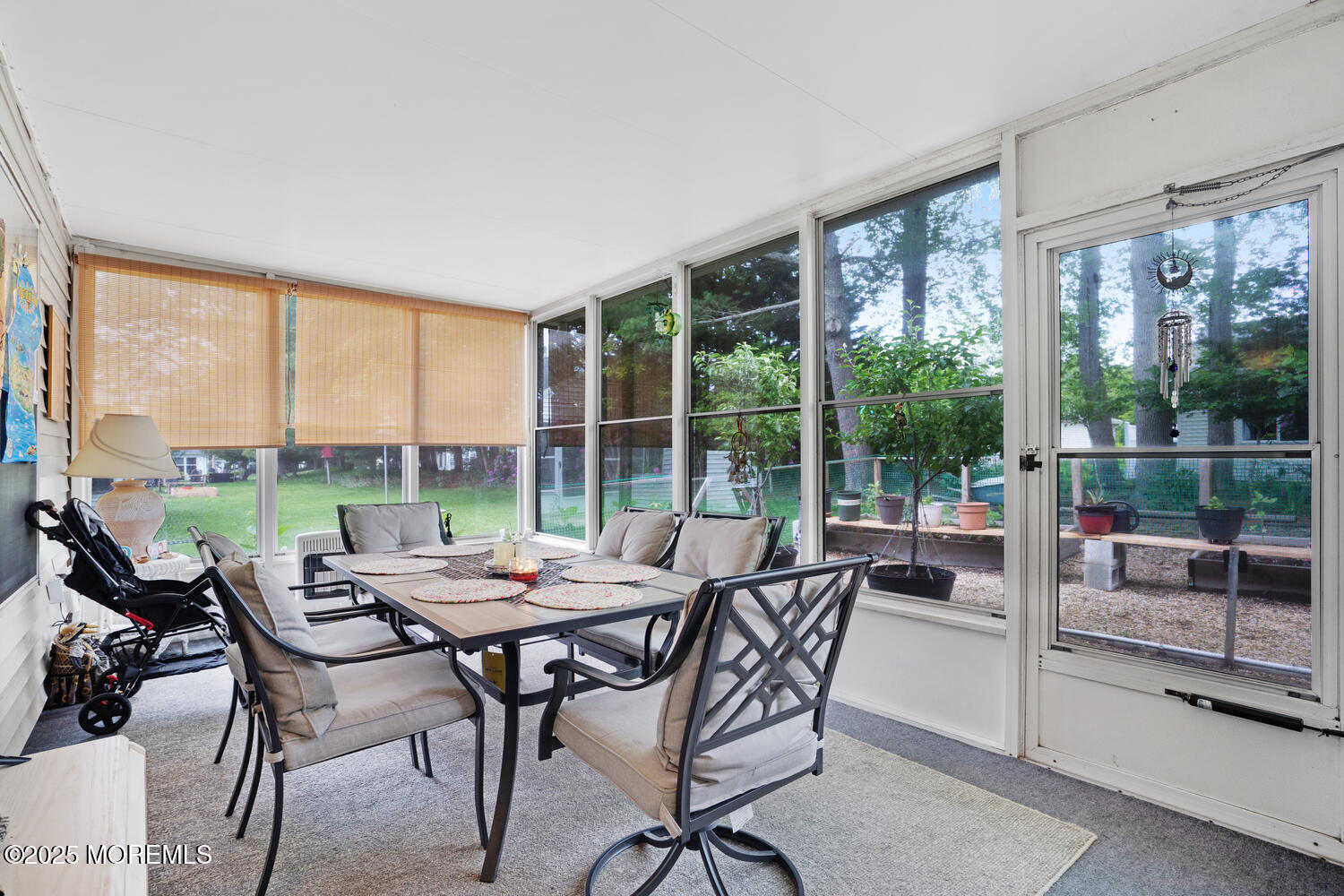 218 Mohican Lane, Little Egg Harbor, New Jersey image 16