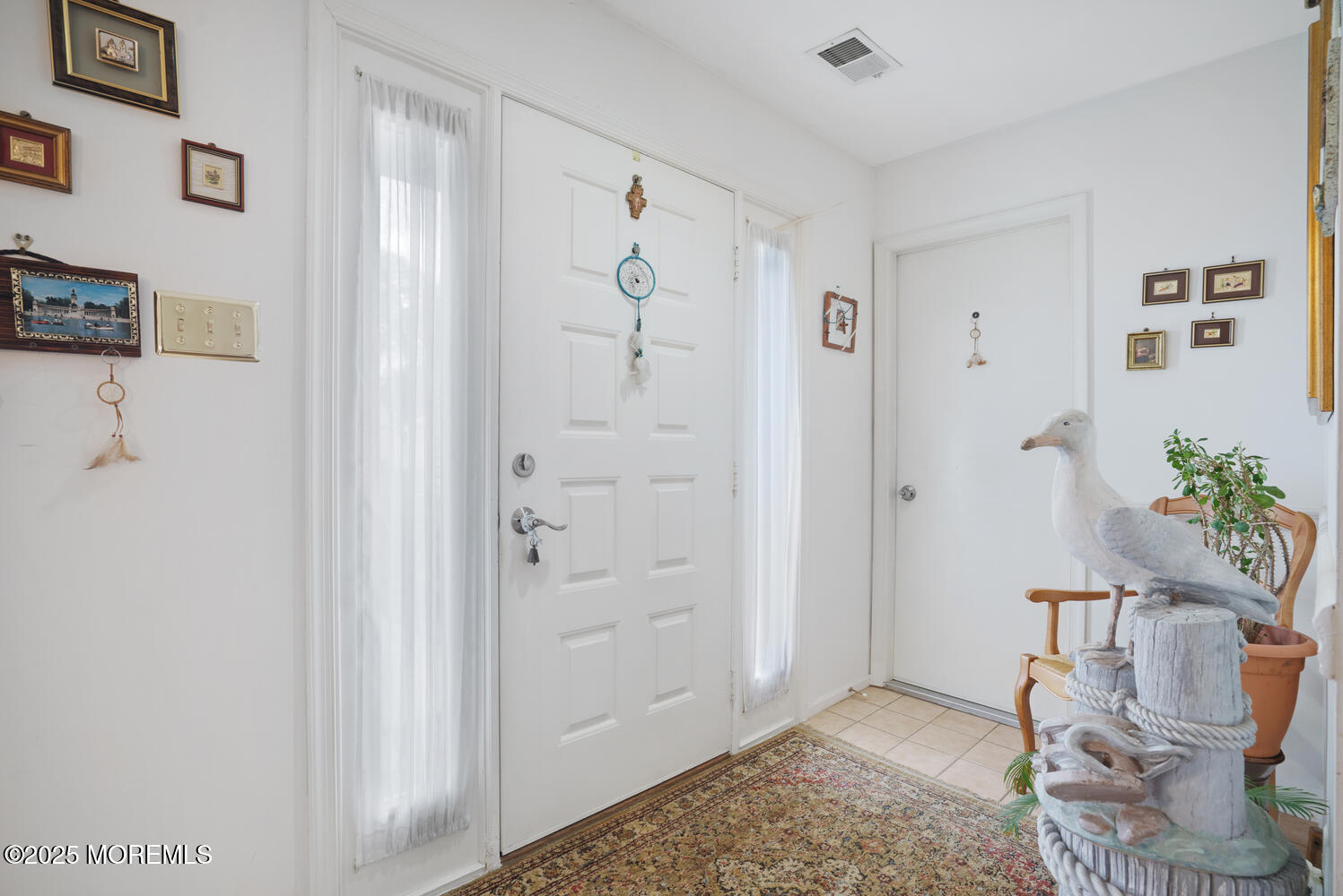 218 Mohican Lane, Little Egg Harbor, New Jersey image 6