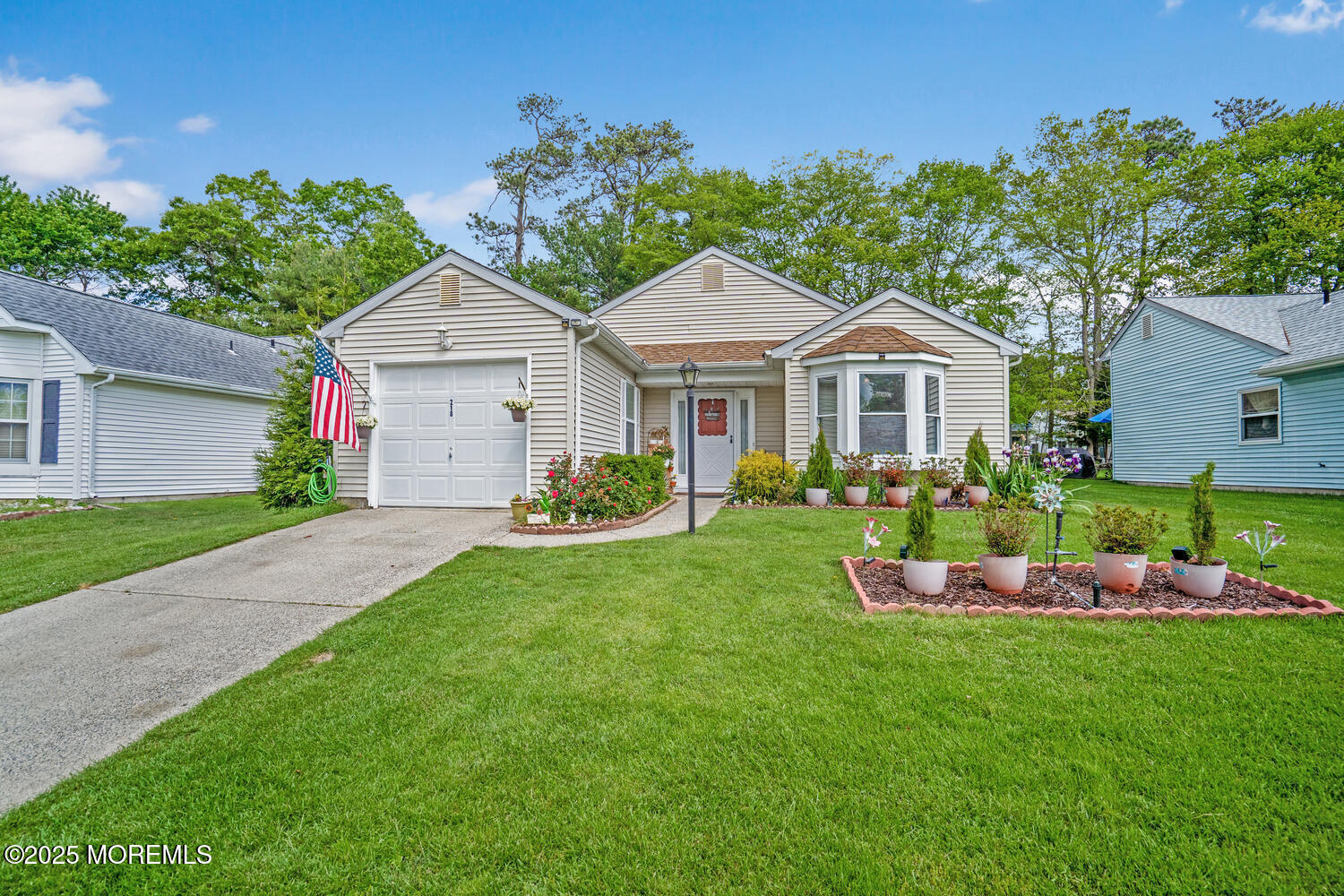 218 Mohican Lane, Little Egg Harbor, New Jersey image 3