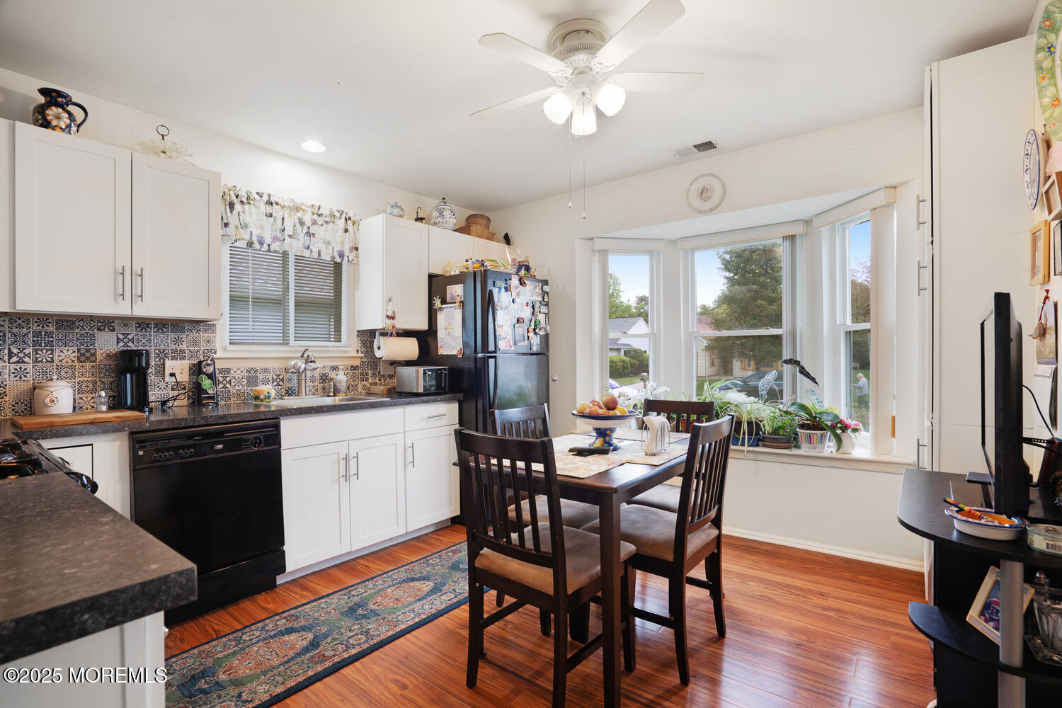 218 Mohican Lane, Little Egg Harbor, New Jersey image 7
