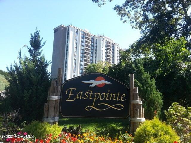1 Scenic Drive 303