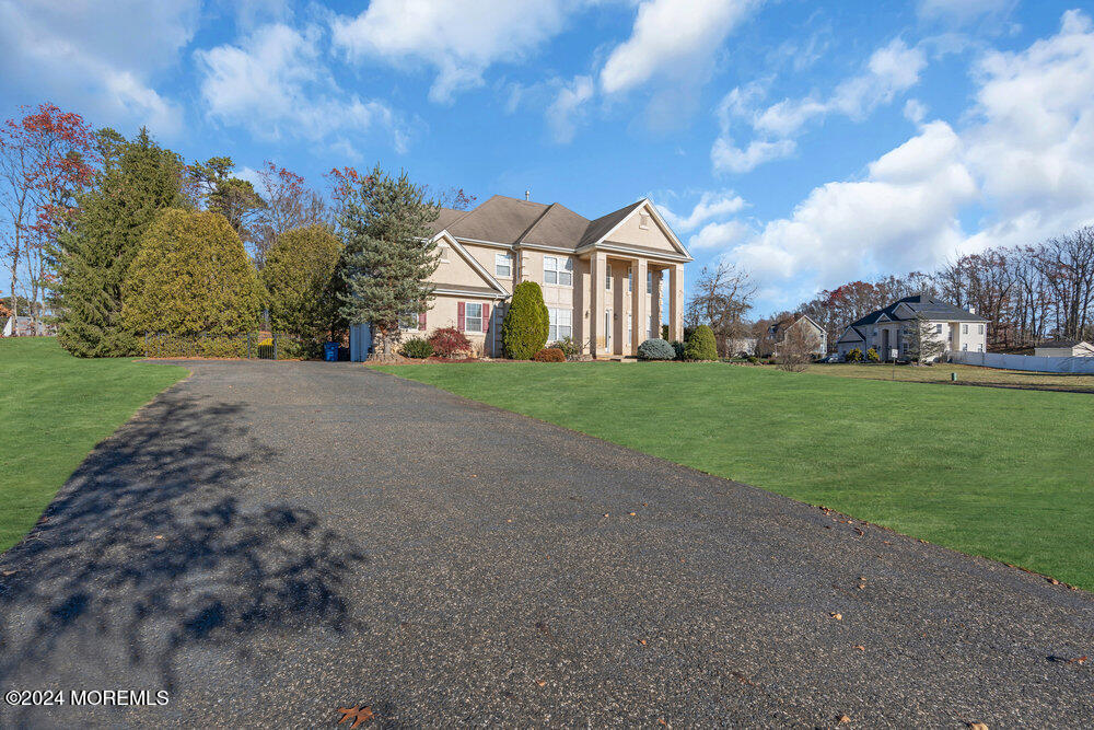 2 Muirwood Court, Jackson, New Jersey image 4