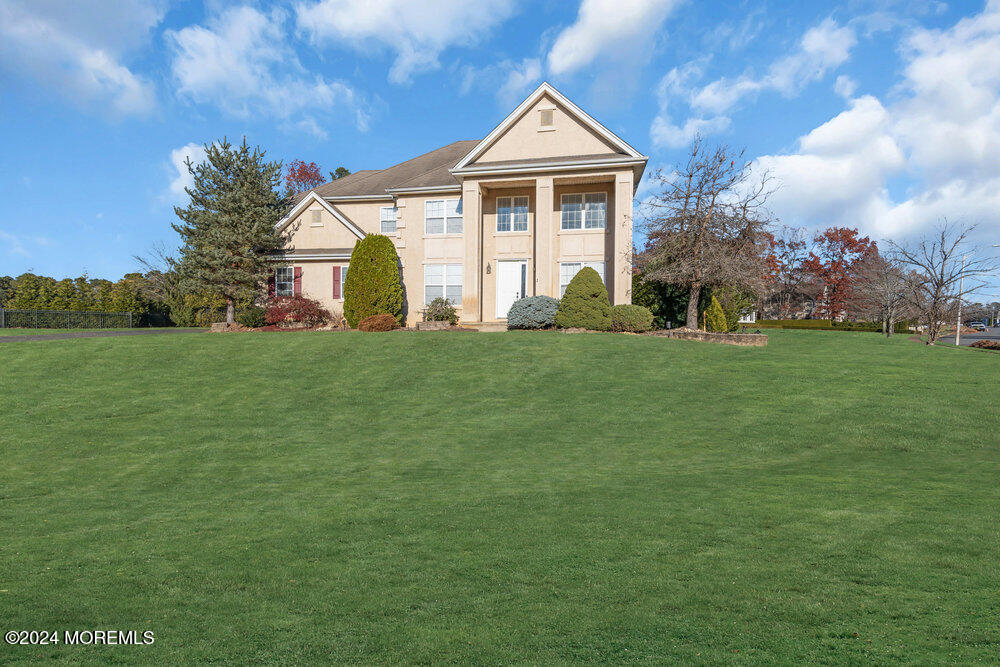 2 Muirwood Court, Jackson, New Jersey image 8