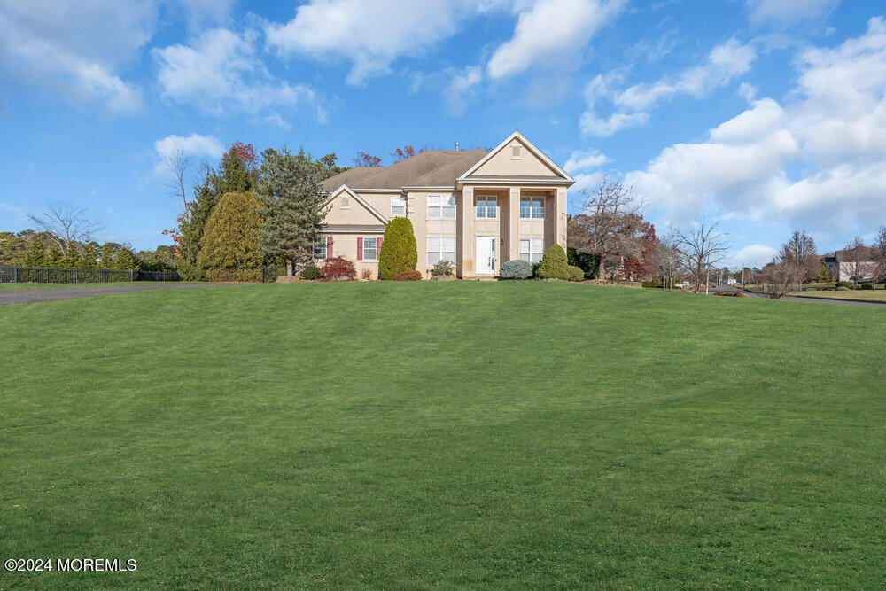 2 Muirwood Court, Jackson, New Jersey image 6