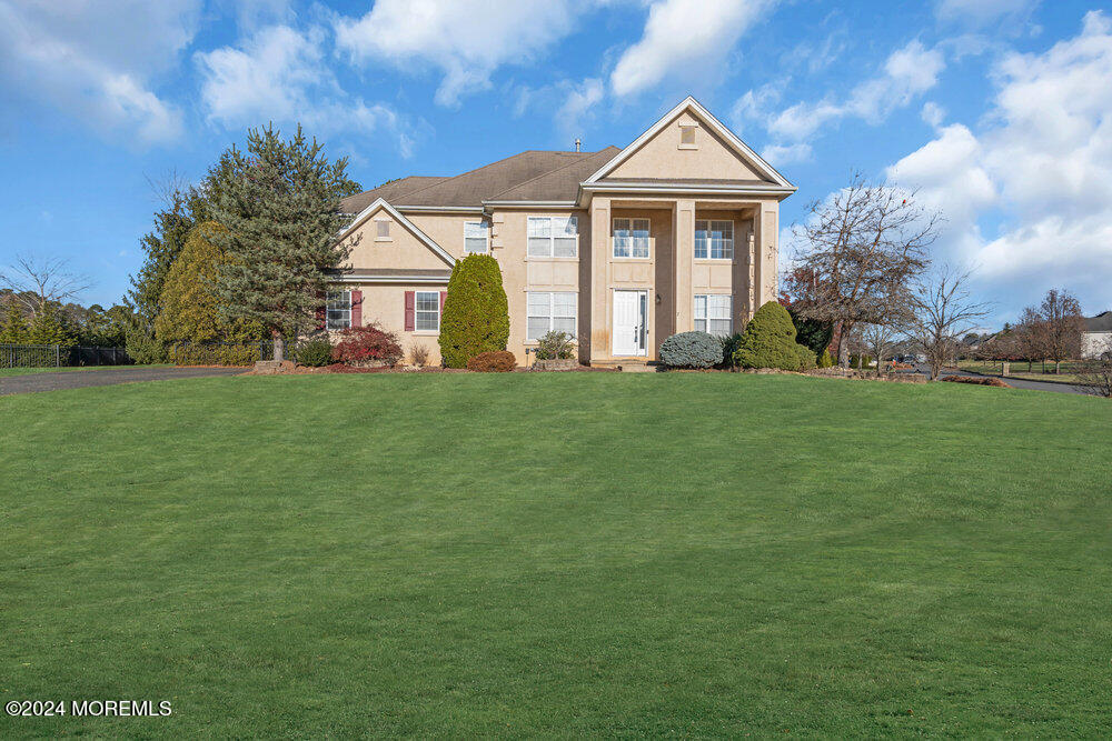 2 Muirwood Court, Jackson, New Jersey image 7