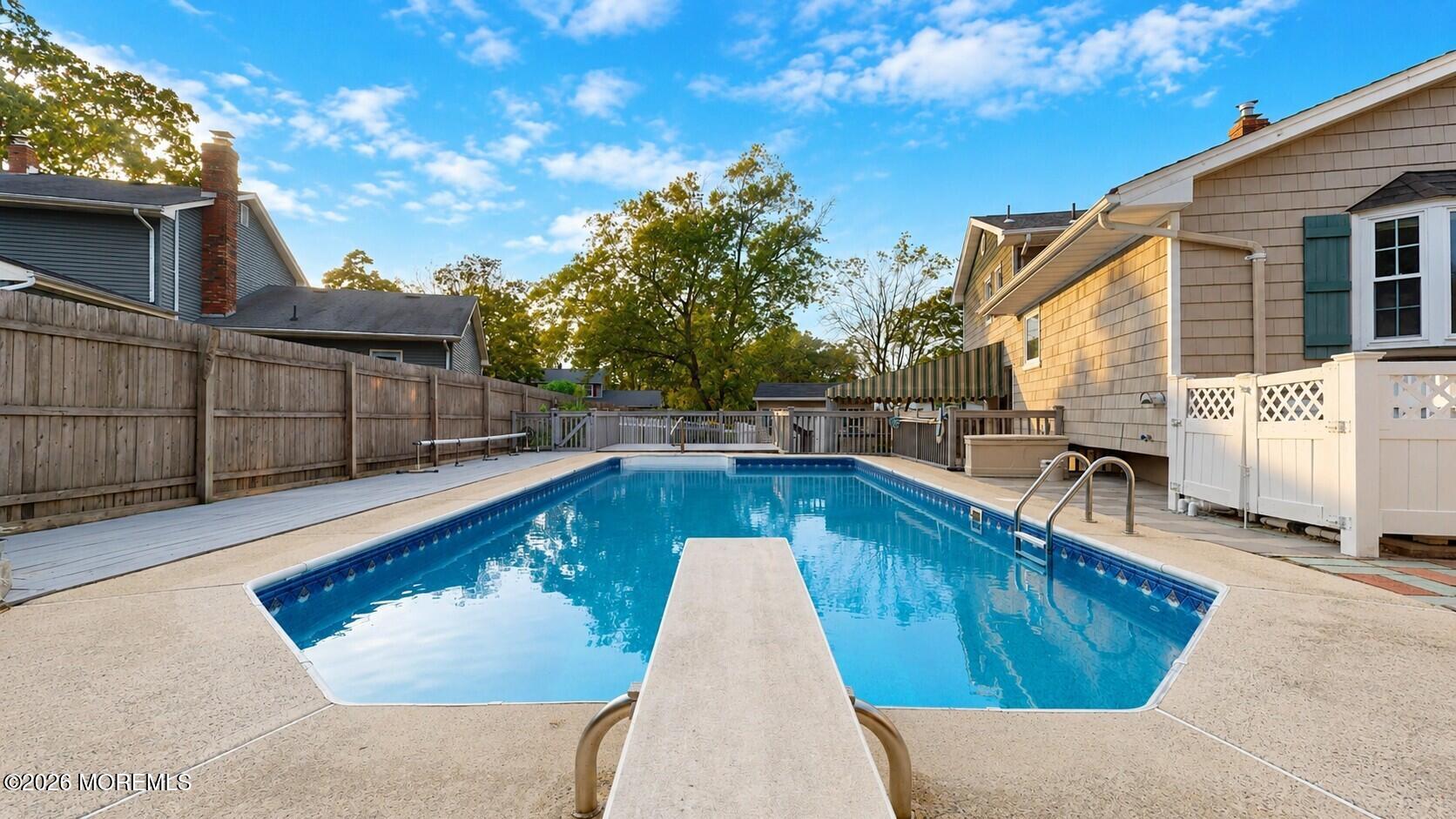 35 Redwood Drive