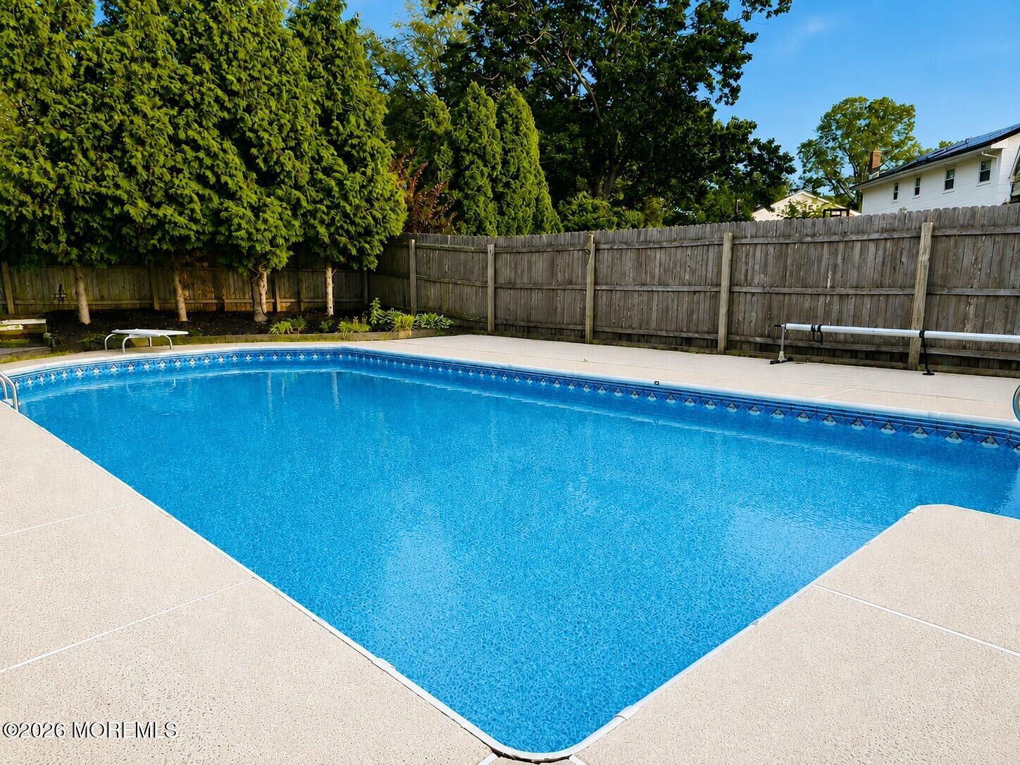 35 Redwood Drive