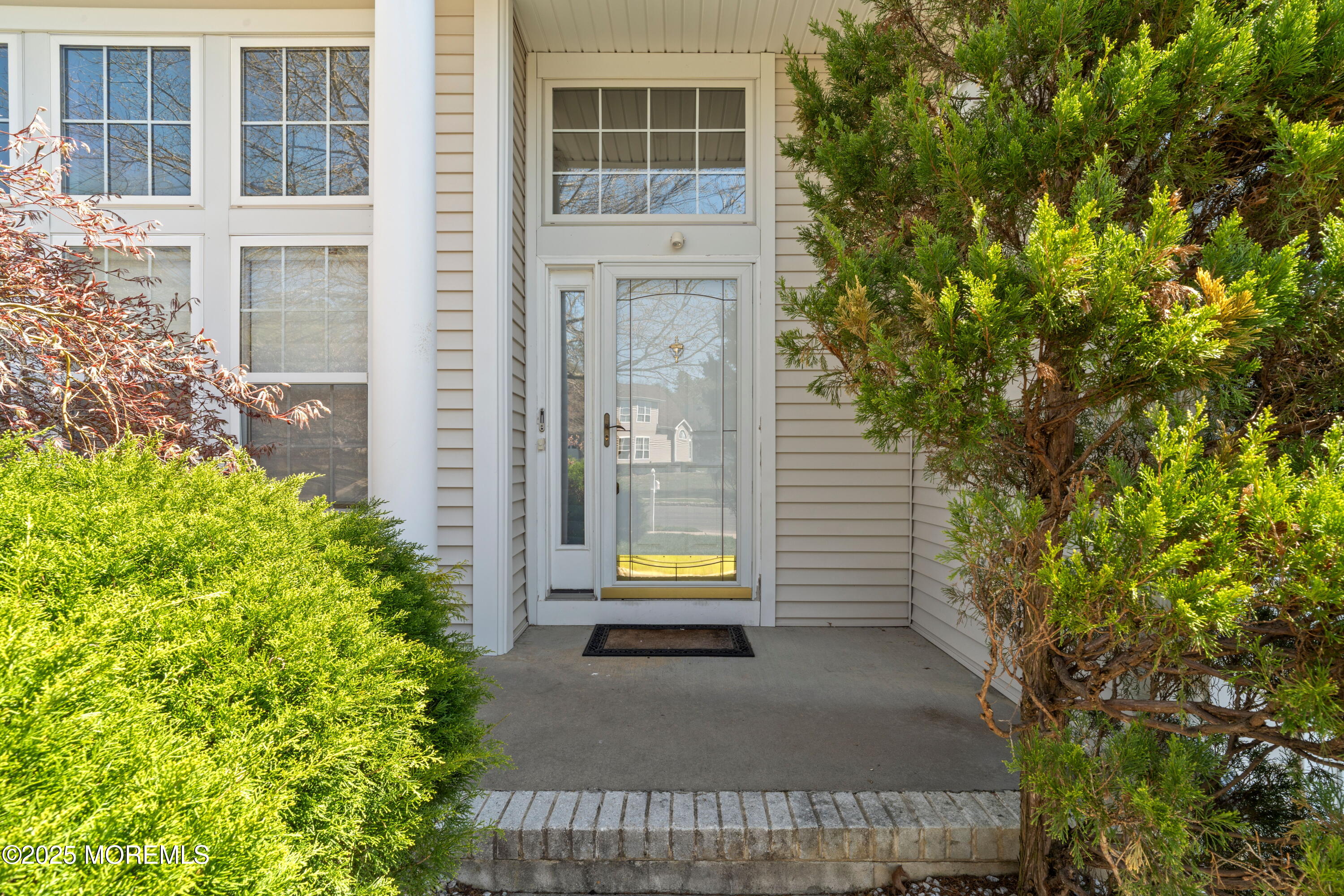 12 Fish Pond Terrace, Barnegat, New Jersey image 5