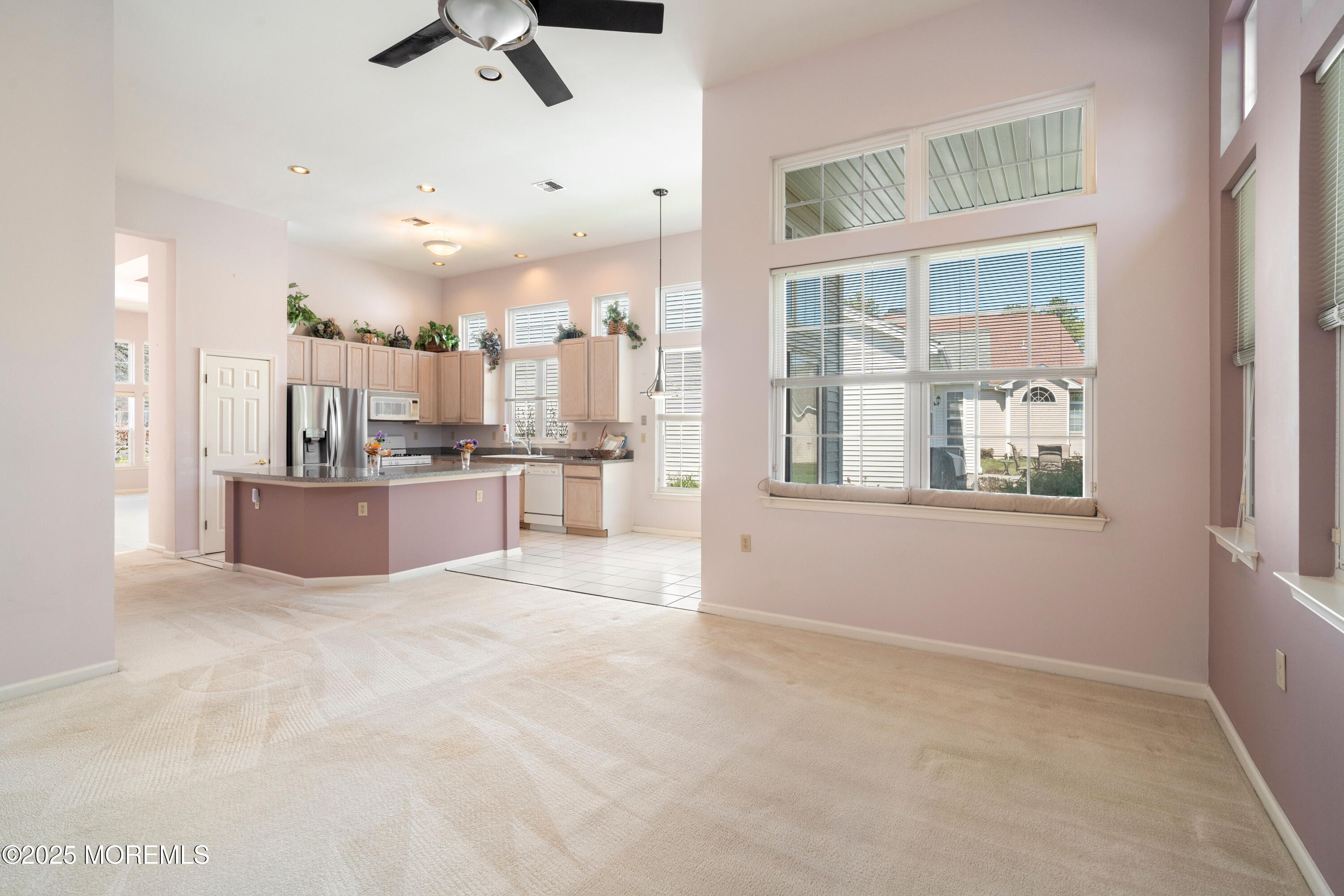 12 Fish Pond Terrace, Barnegat, New Jersey image 20