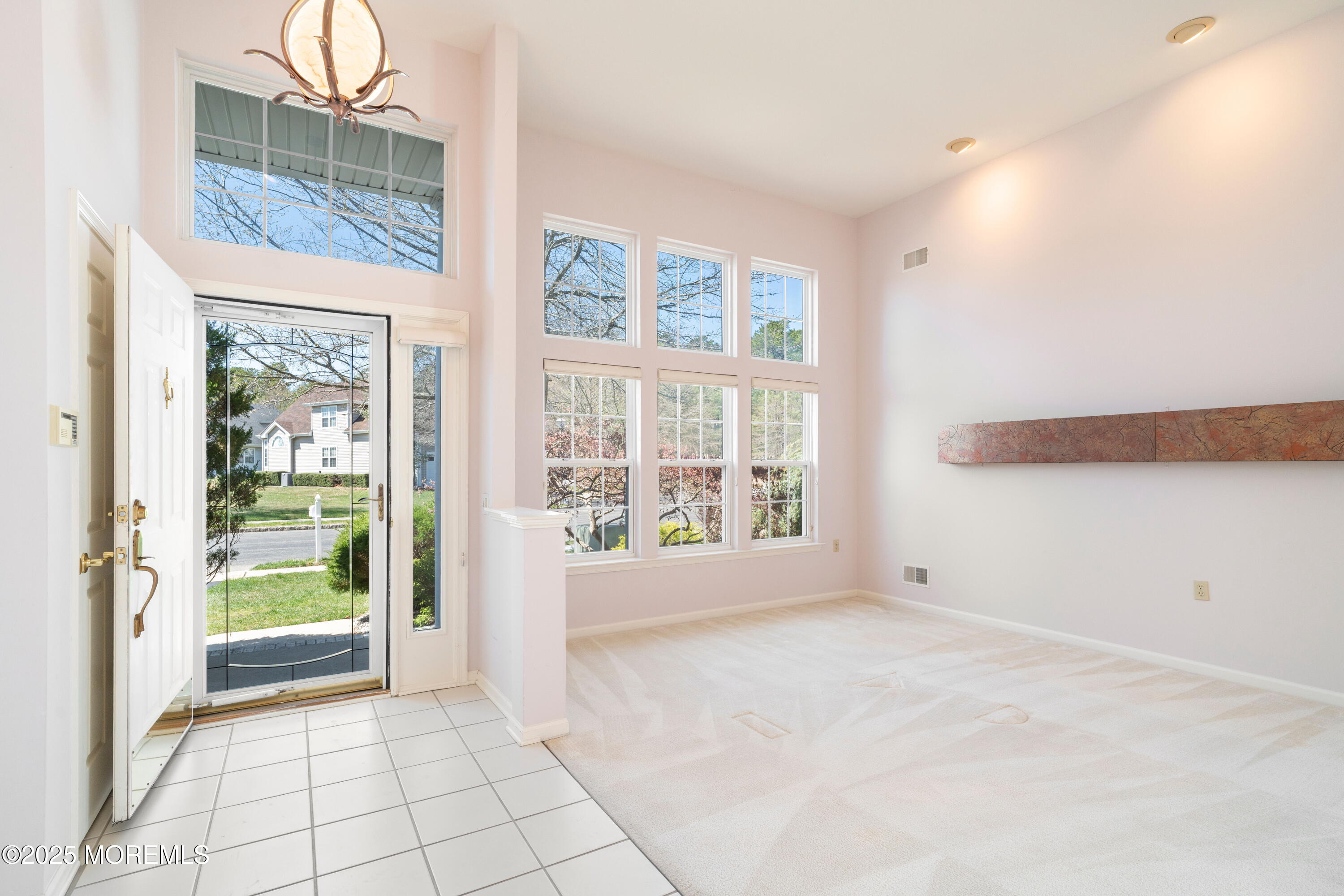 12 Fish Pond Terrace, Barnegat, New Jersey image 6