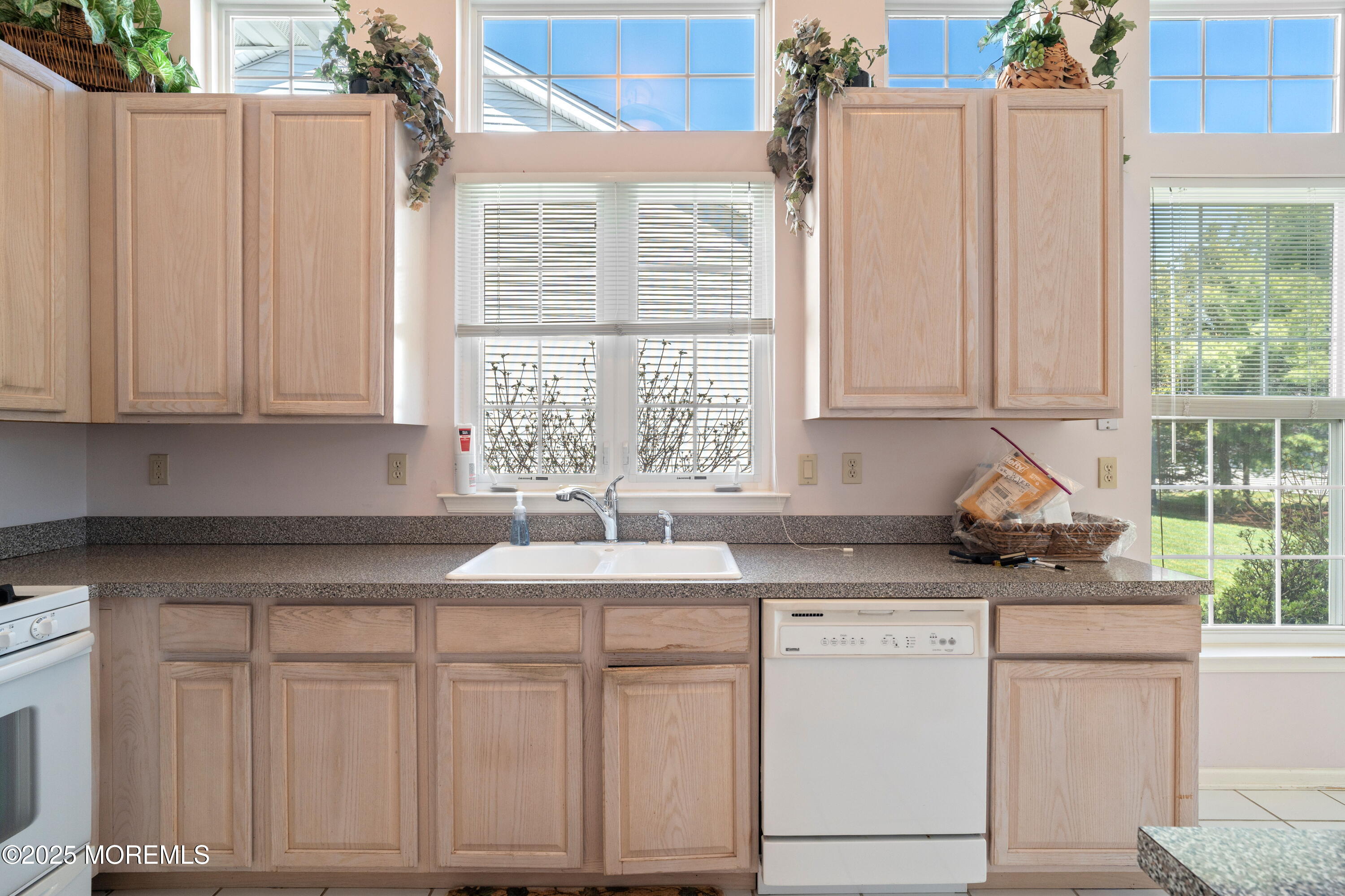 12 Fish Pond Terrace, Barnegat, New Jersey image 16