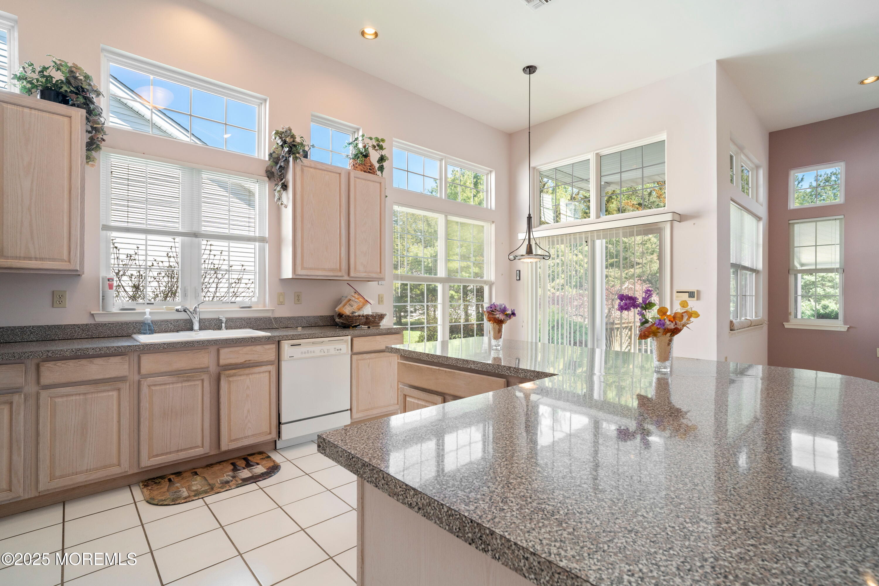 12 Fish Pond Terrace, Barnegat, New Jersey image 14