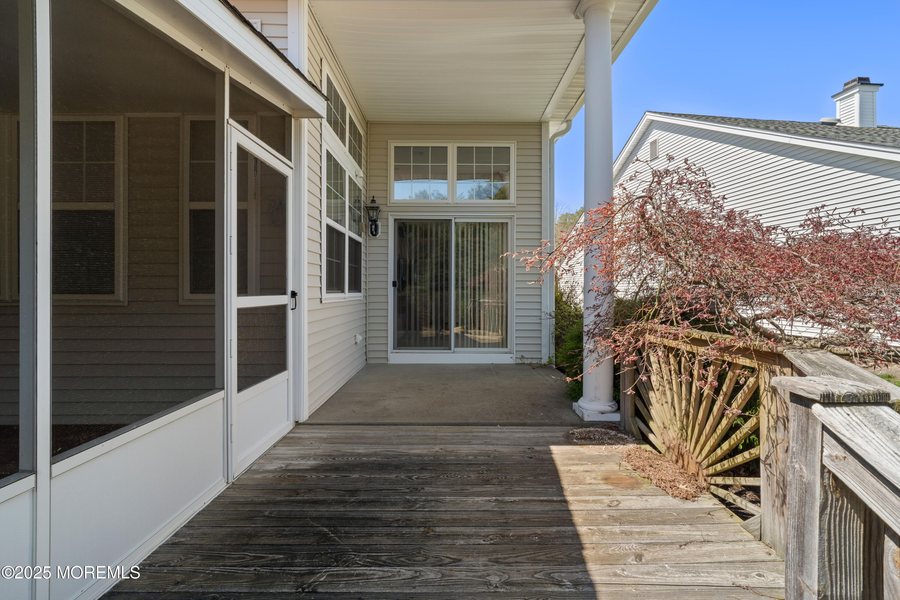 12 Fish Pond Terrace, Barnegat, New Jersey image 31