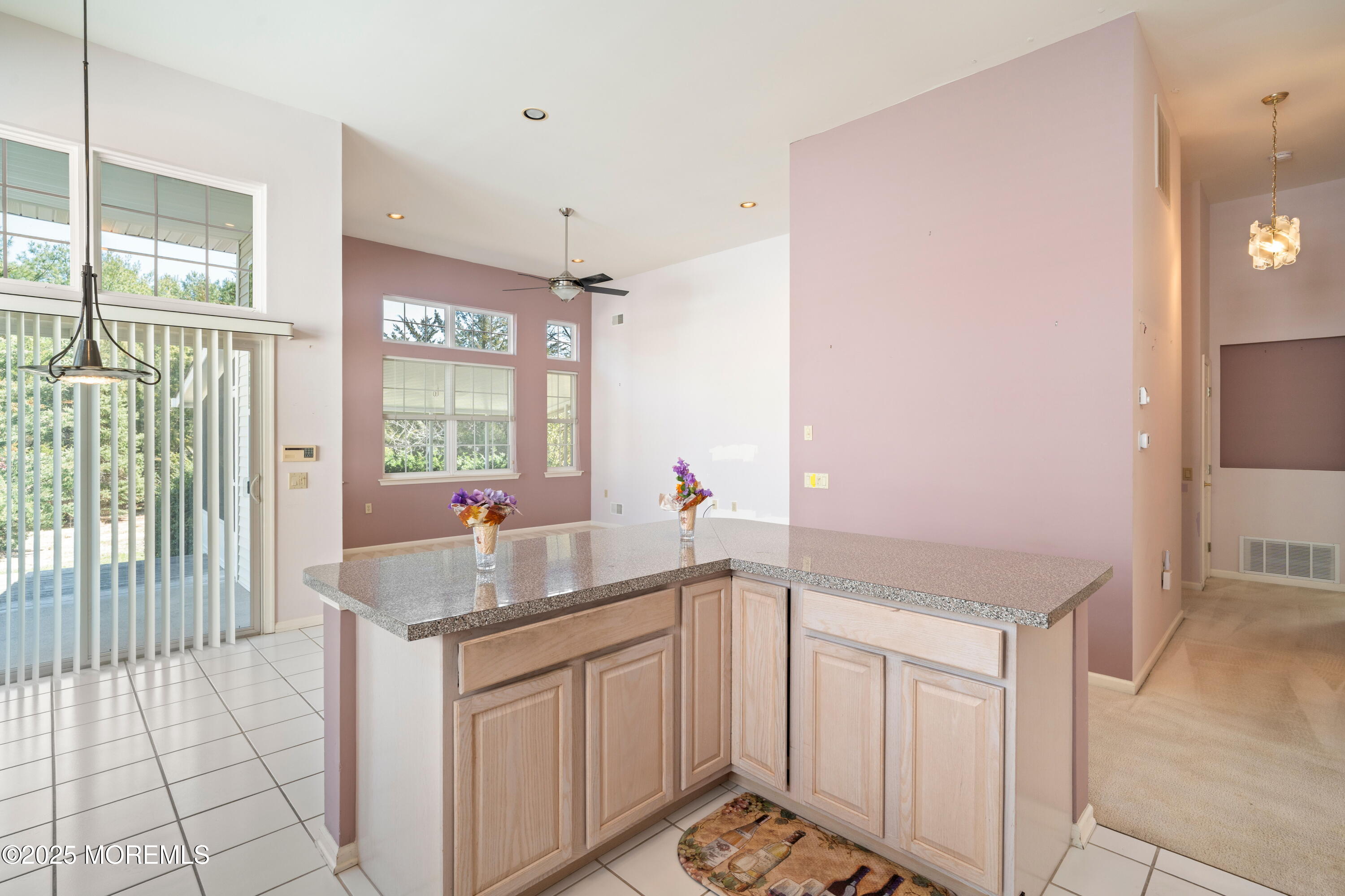 12 Fish Pond Terrace, Barnegat, New Jersey image 17