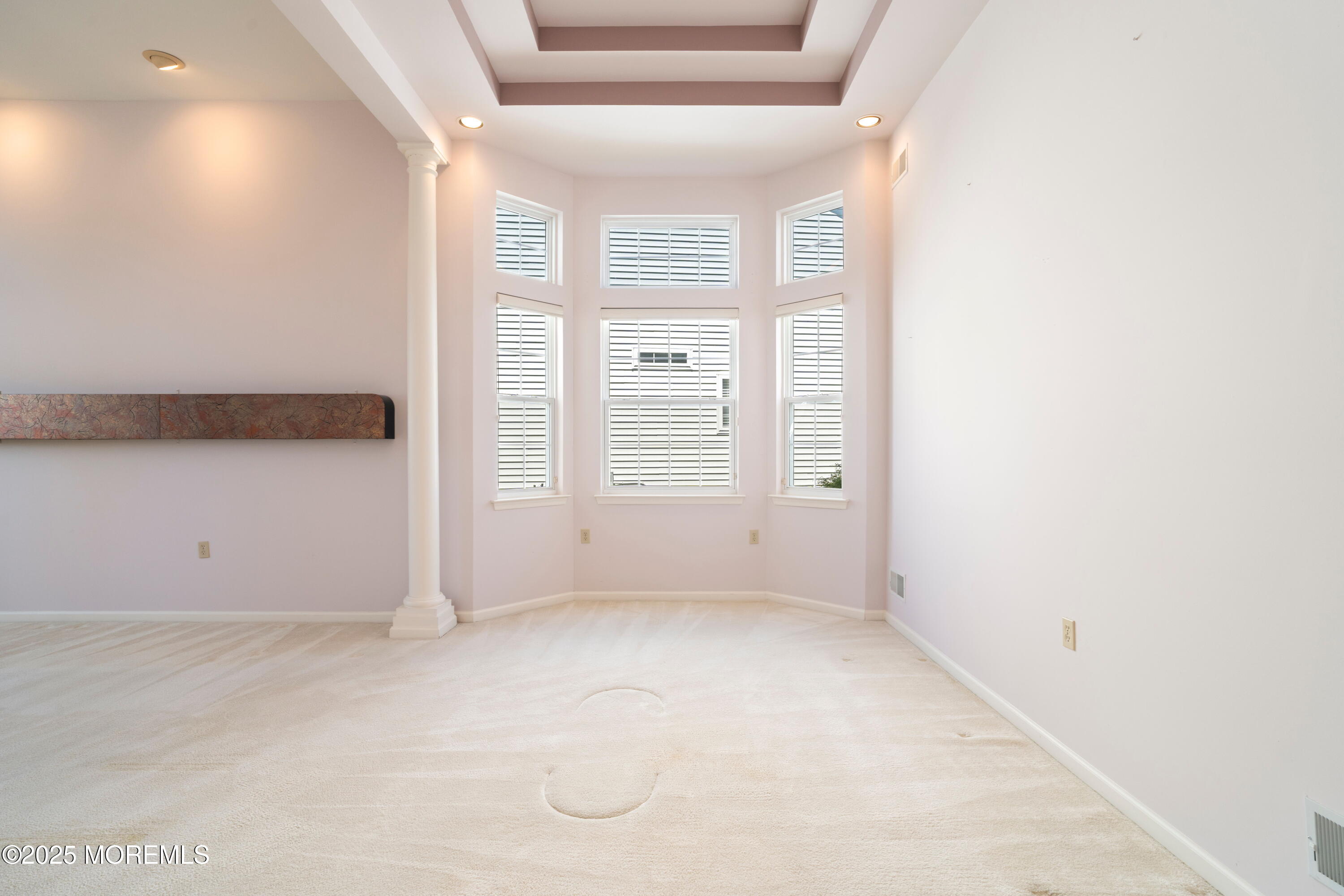 12 Fish Pond Terrace, Barnegat, New Jersey image 11