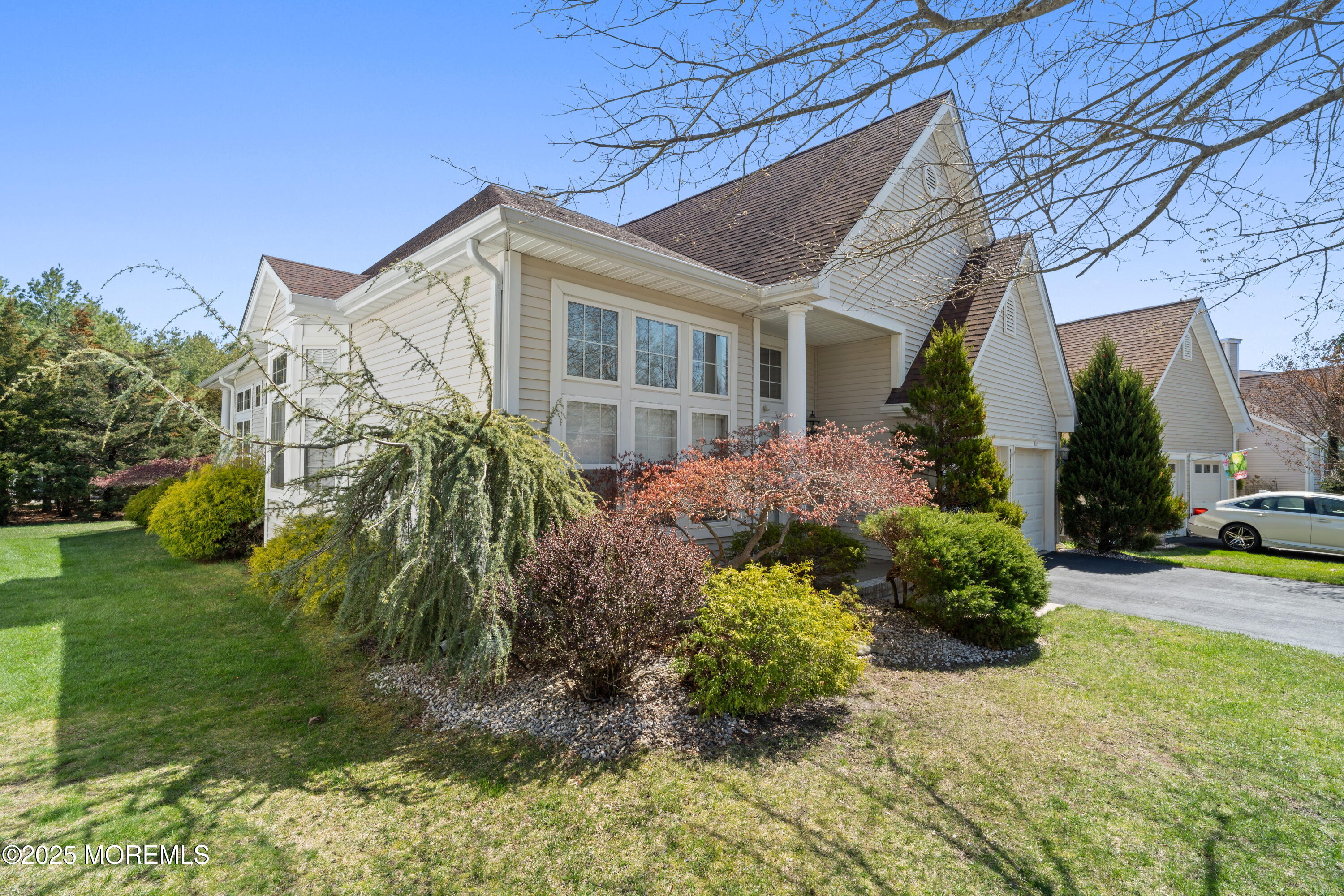 12 Fish Pond Terrace, Barnegat, New Jersey image 3