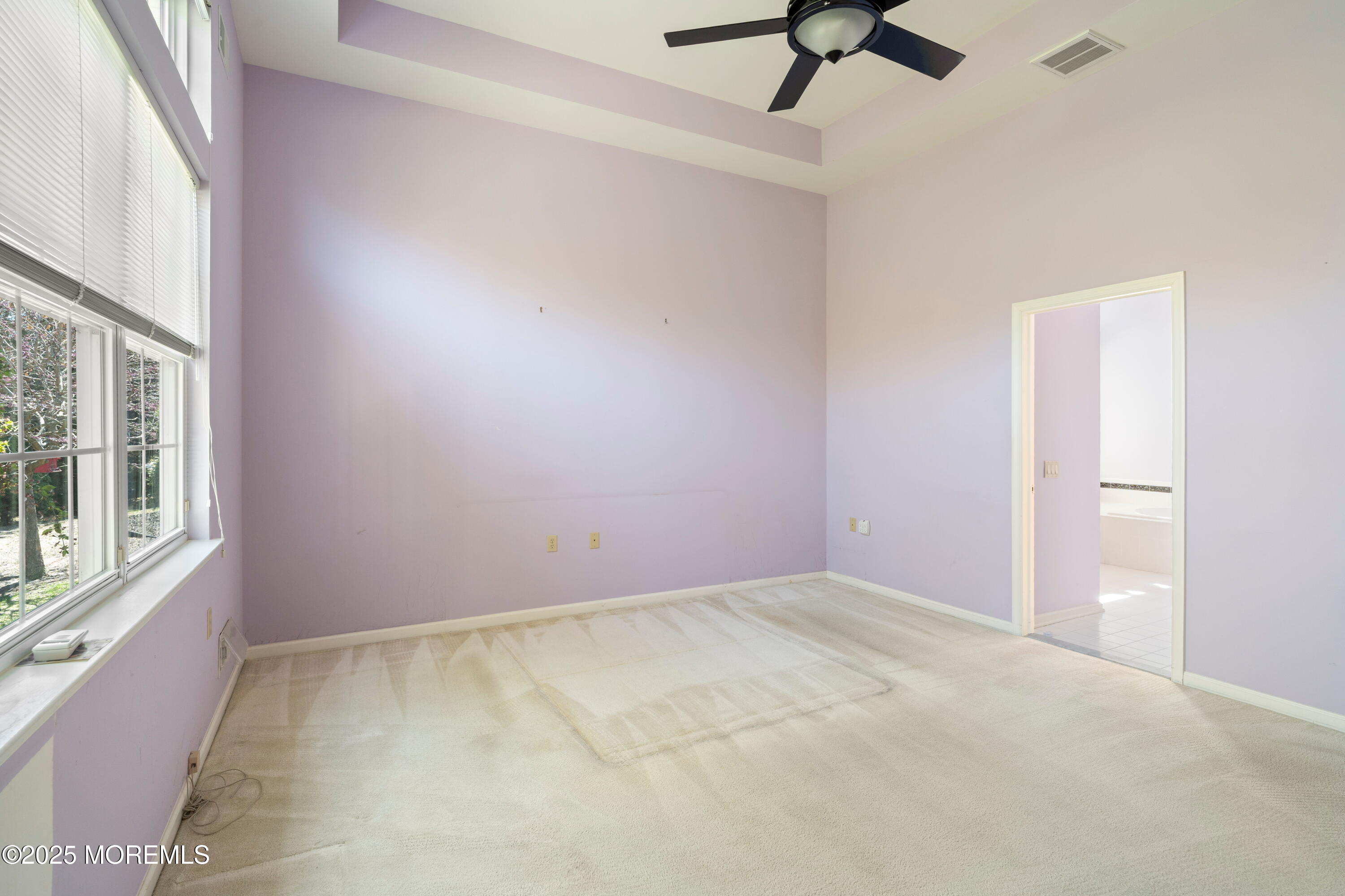 12 Fish Pond Terrace, Barnegat, New Jersey image 23