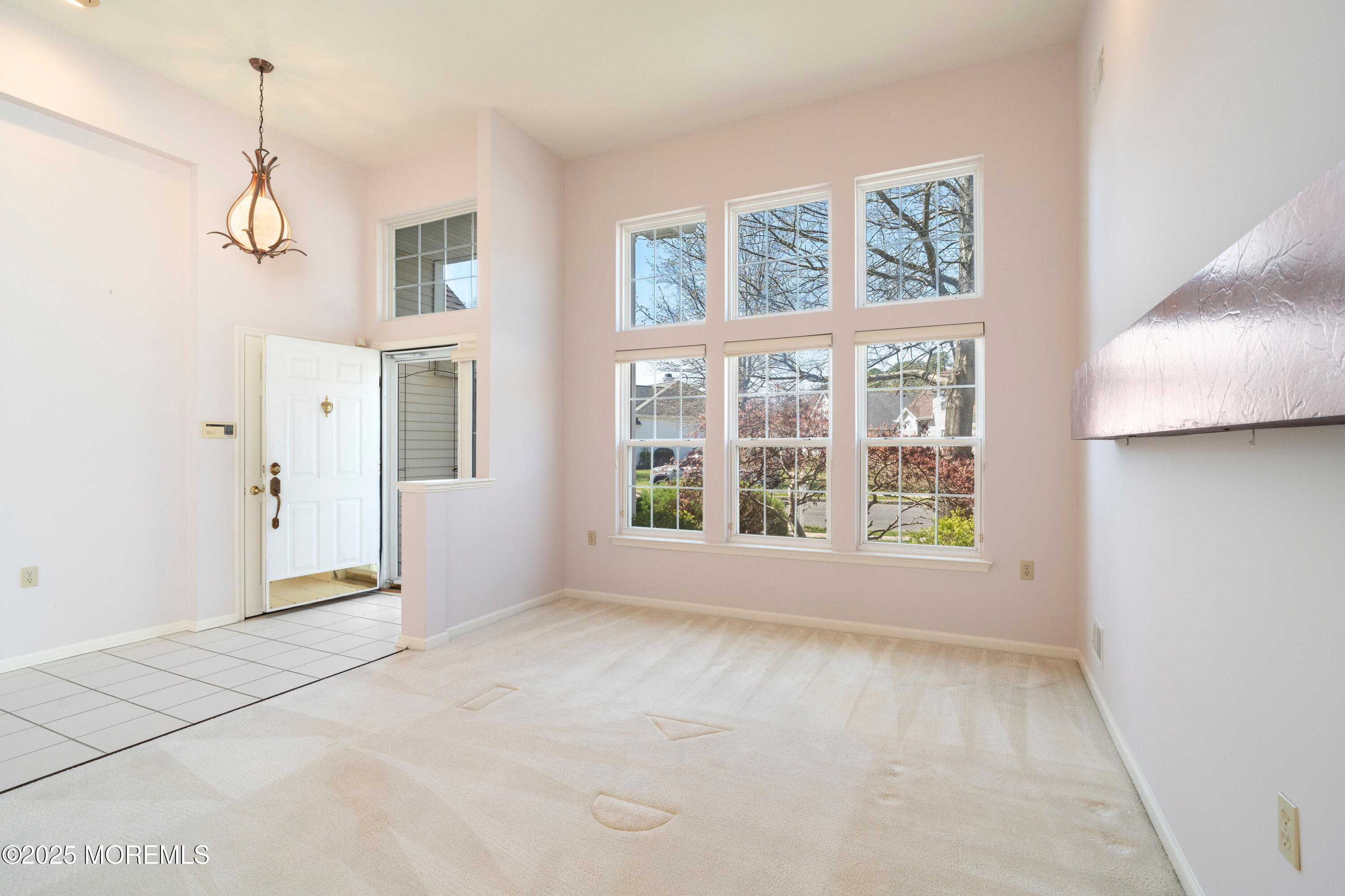 12 Fish Pond Terrace, Barnegat, New Jersey image 8