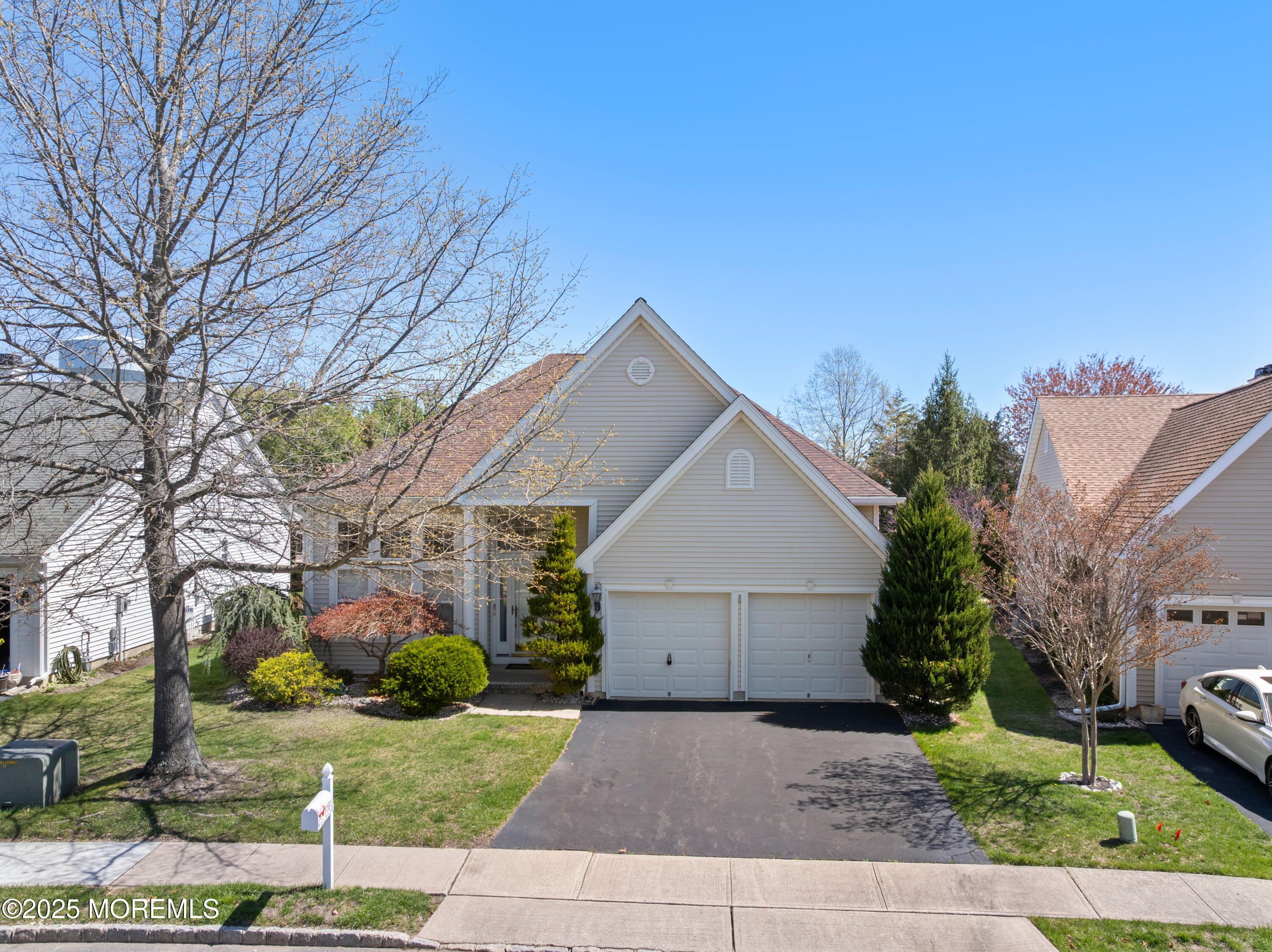 12 Fish Pond Terrace, Barnegat, New Jersey image 38