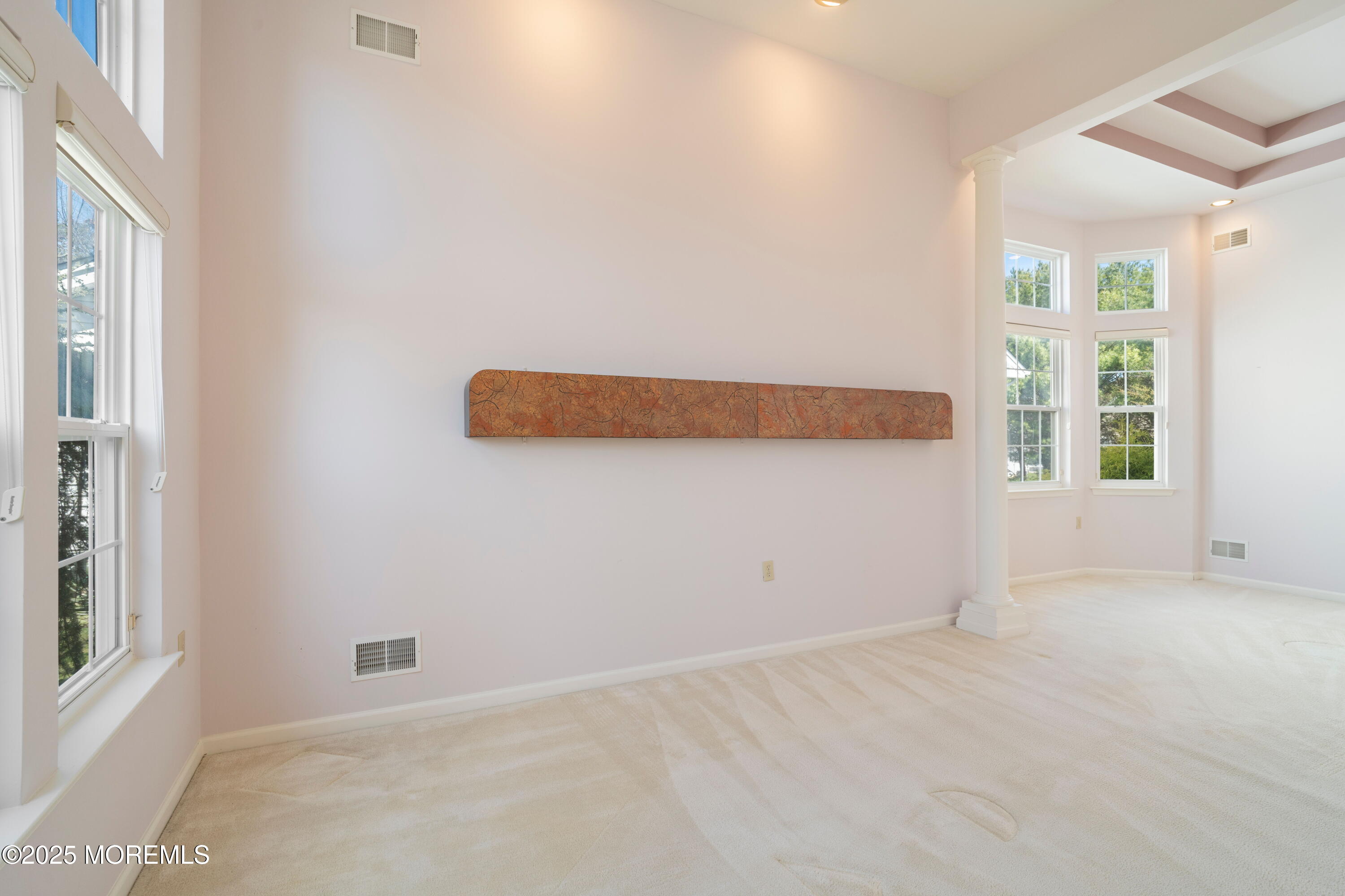 12 Fish Pond Terrace, Barnegat, New Jersey image 9