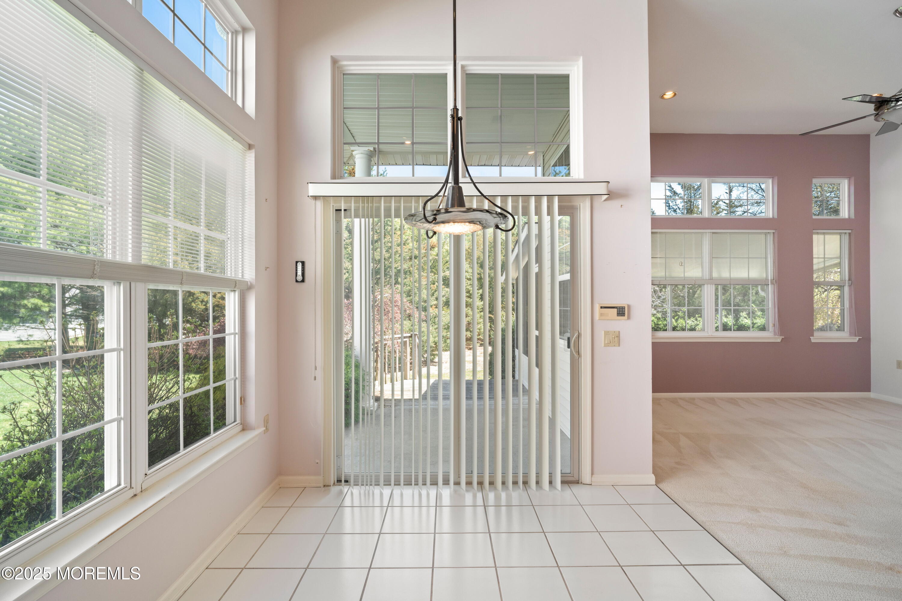12 Fish Pond Terrace, Barnegat, New Jersey image 18