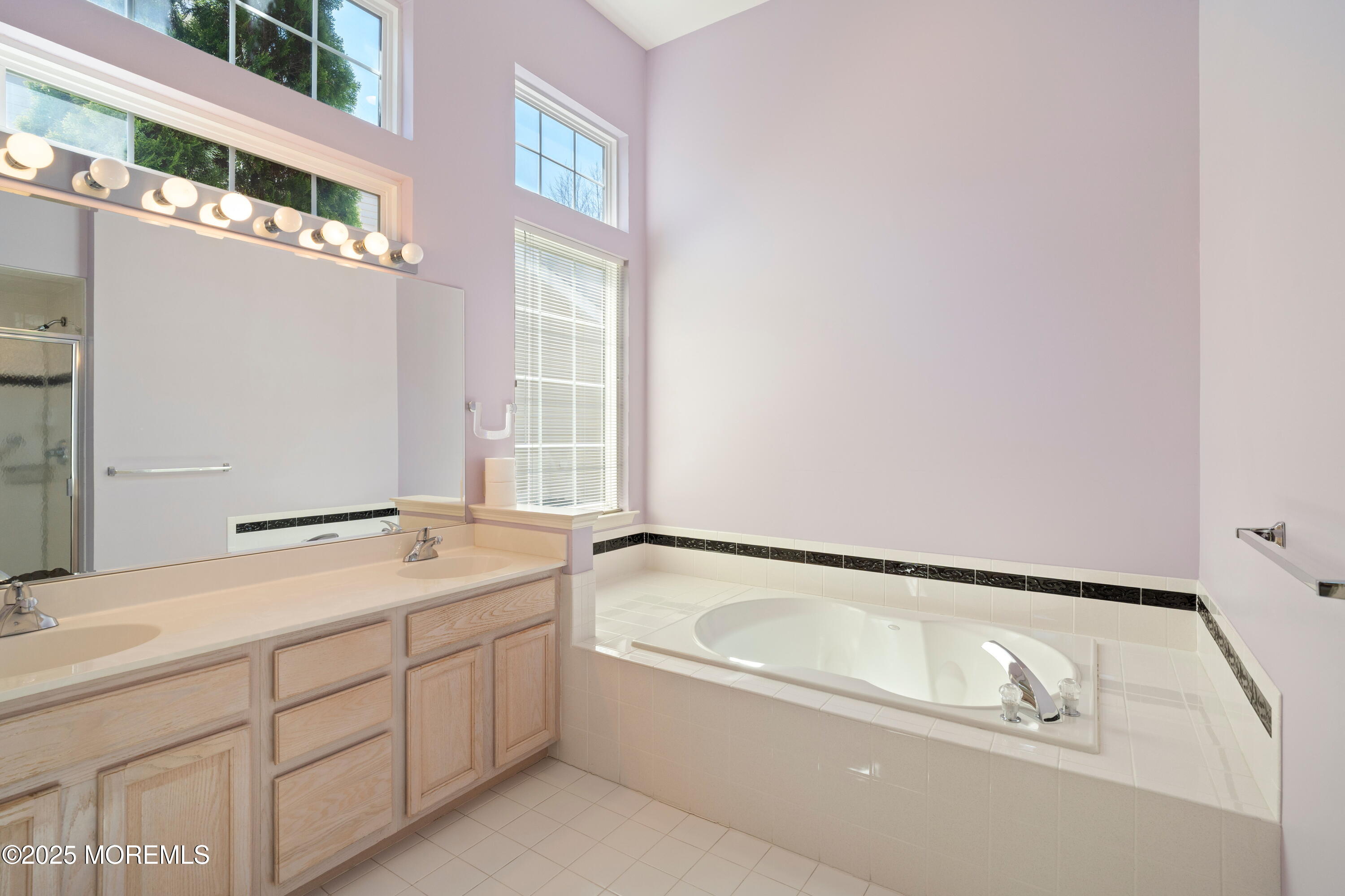 12 Fish Pond Terrace, Barnegat, New Jersey image 25