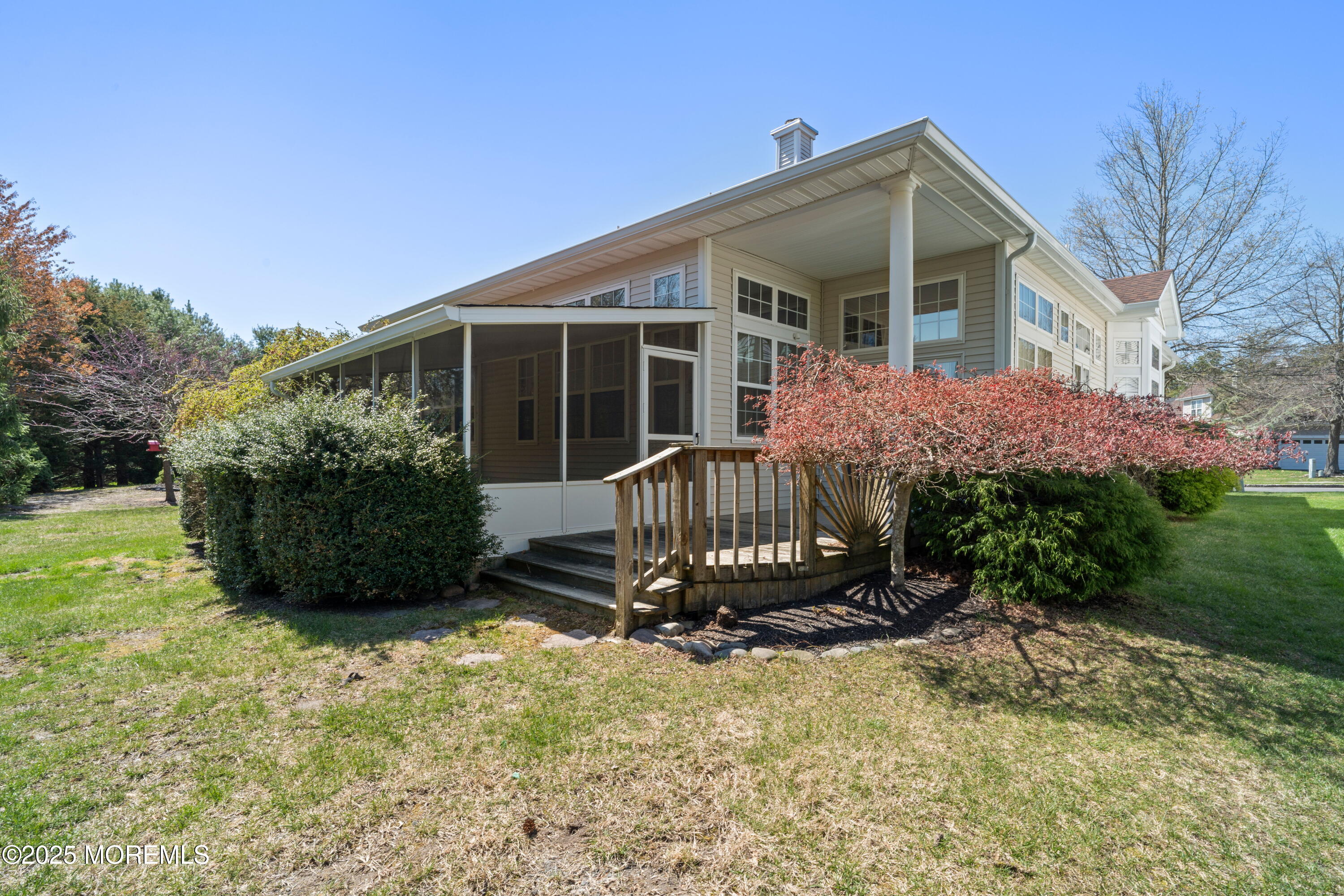12 Fish Pond Terrace, Barnegat, New Jersey image 34