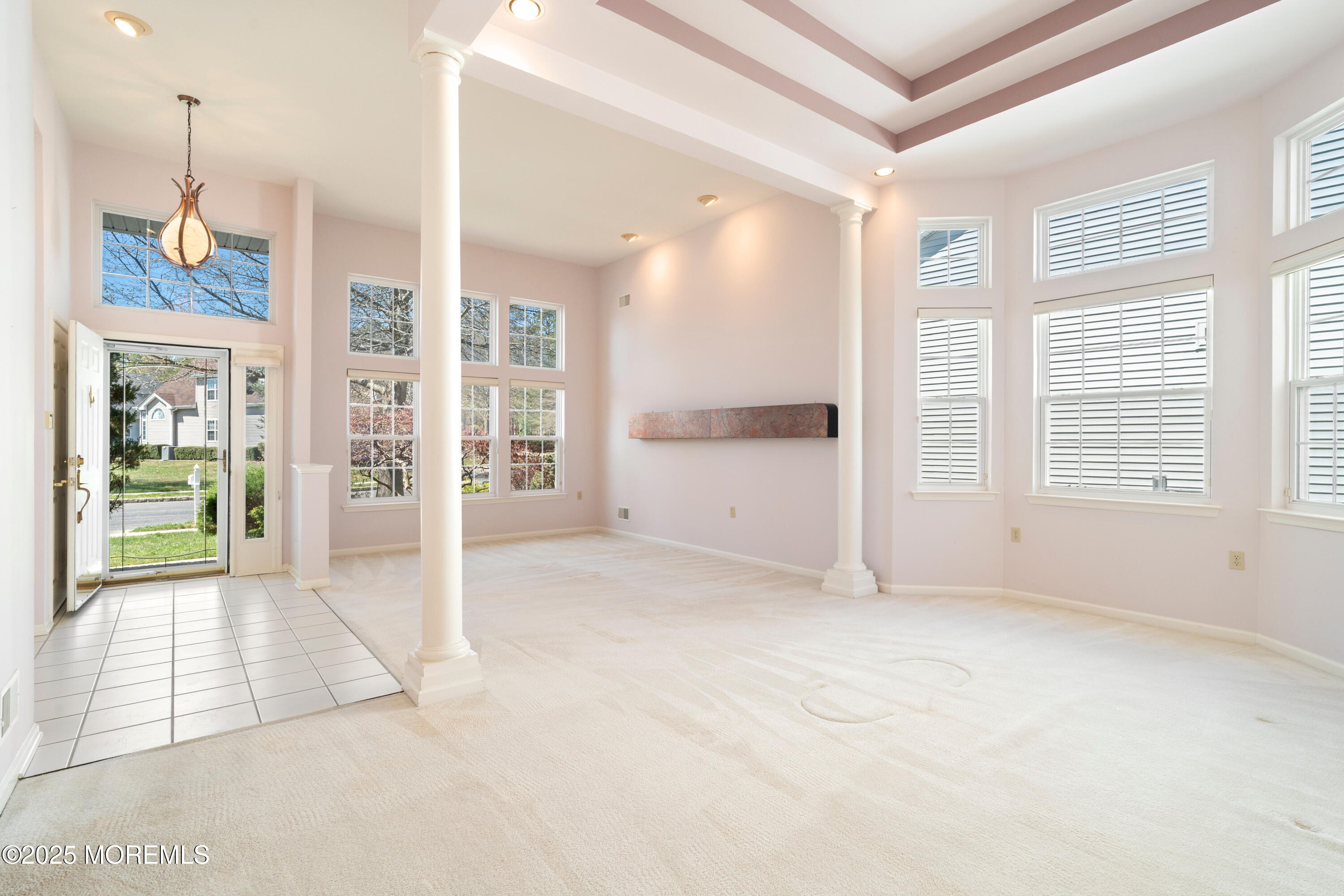 12 Fish Pond Terrace, Barnegat, New Jersey image 7