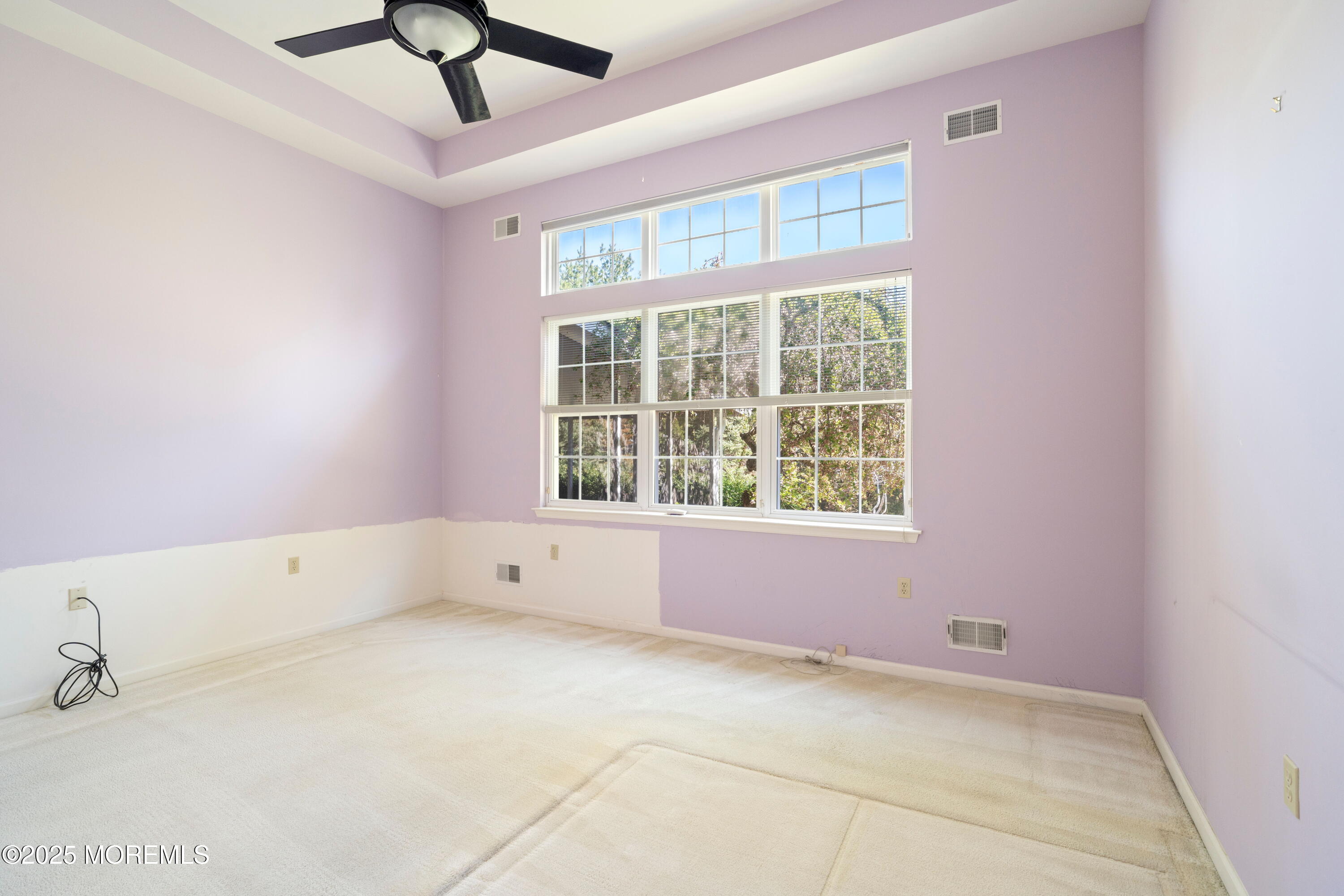 12 Fish Pond Terrace, Barnegat, New Jersey image 21