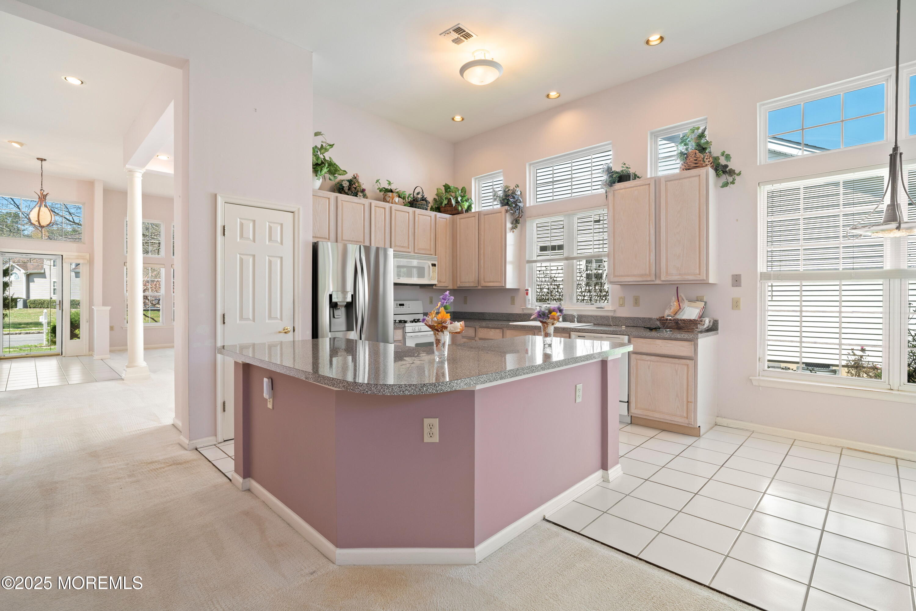 12 Fish Pond Terrace, Barnegat, New Jersey image 12