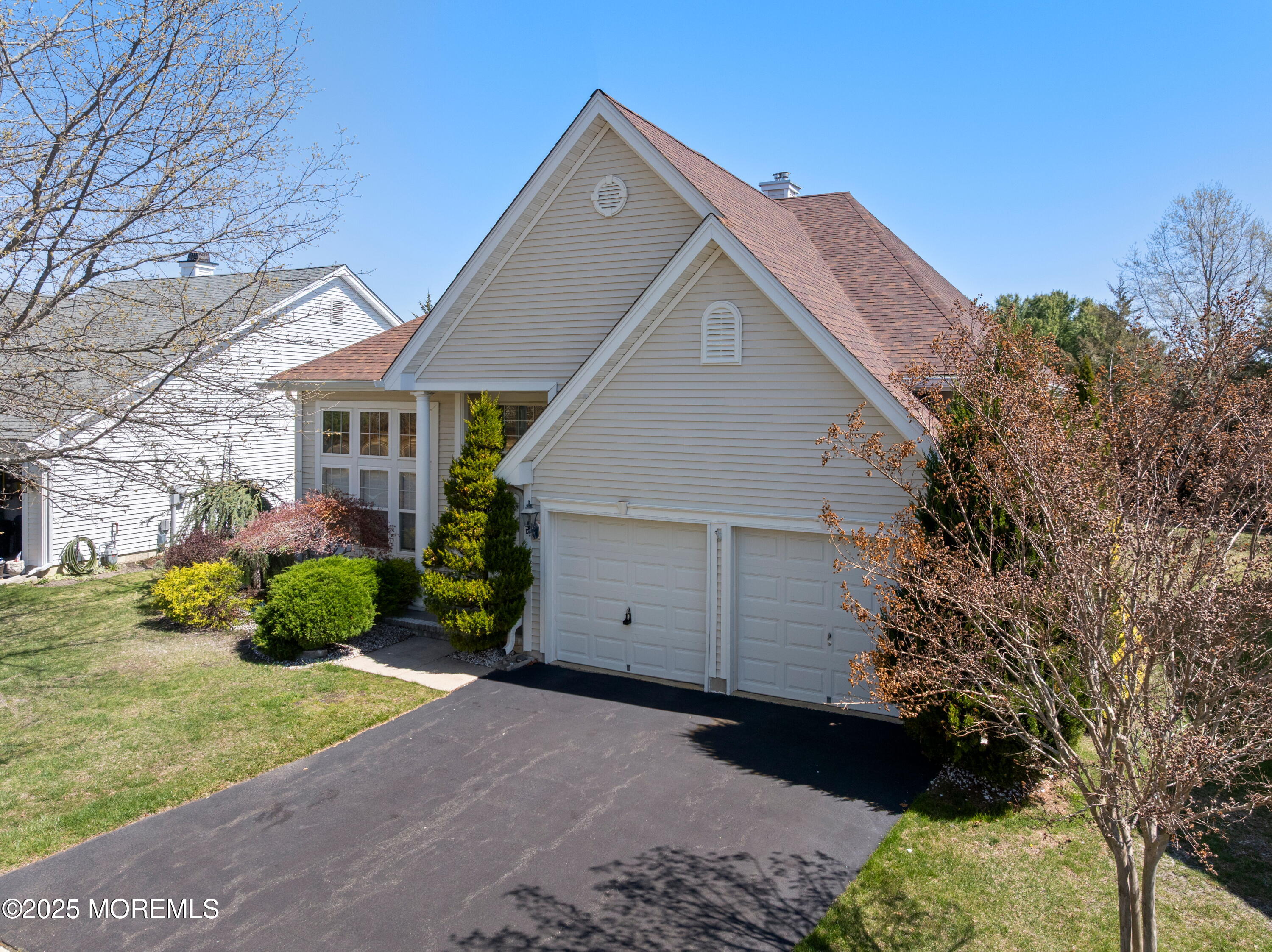 12 Fish Pond Terrace, Barnegat, New Jersey image 39