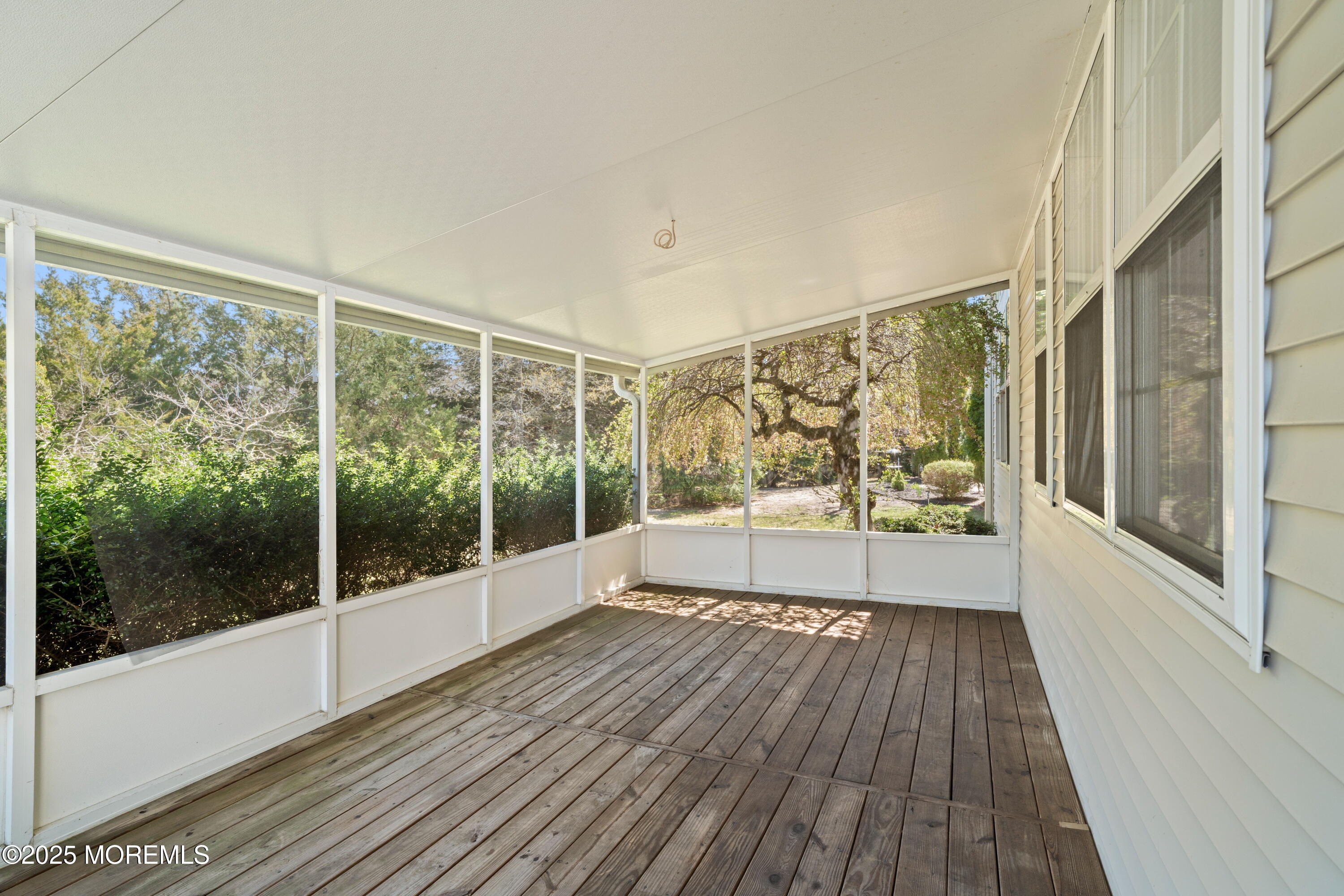 12 Fish Pond Terrace, Barnegat, New Jersey image 30