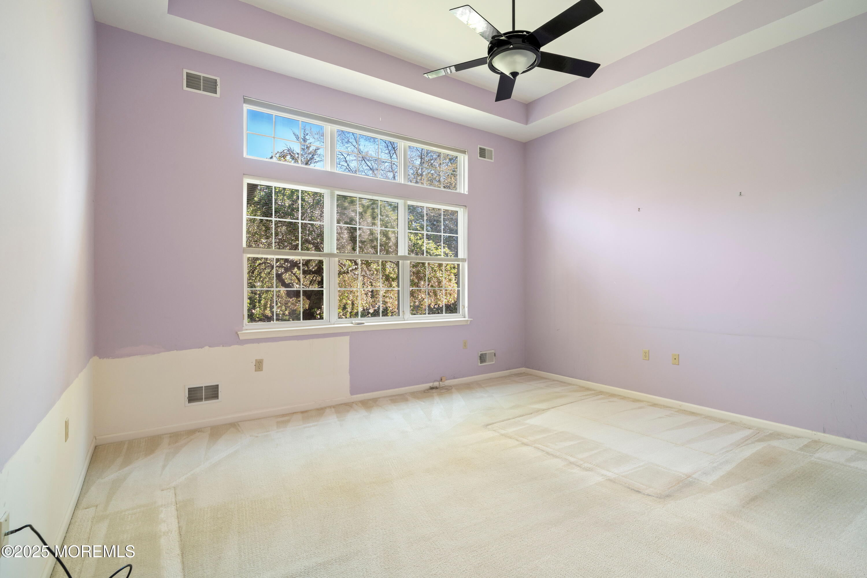 12 Fish Pond Terrace, Barnegat, New Jersey image 22