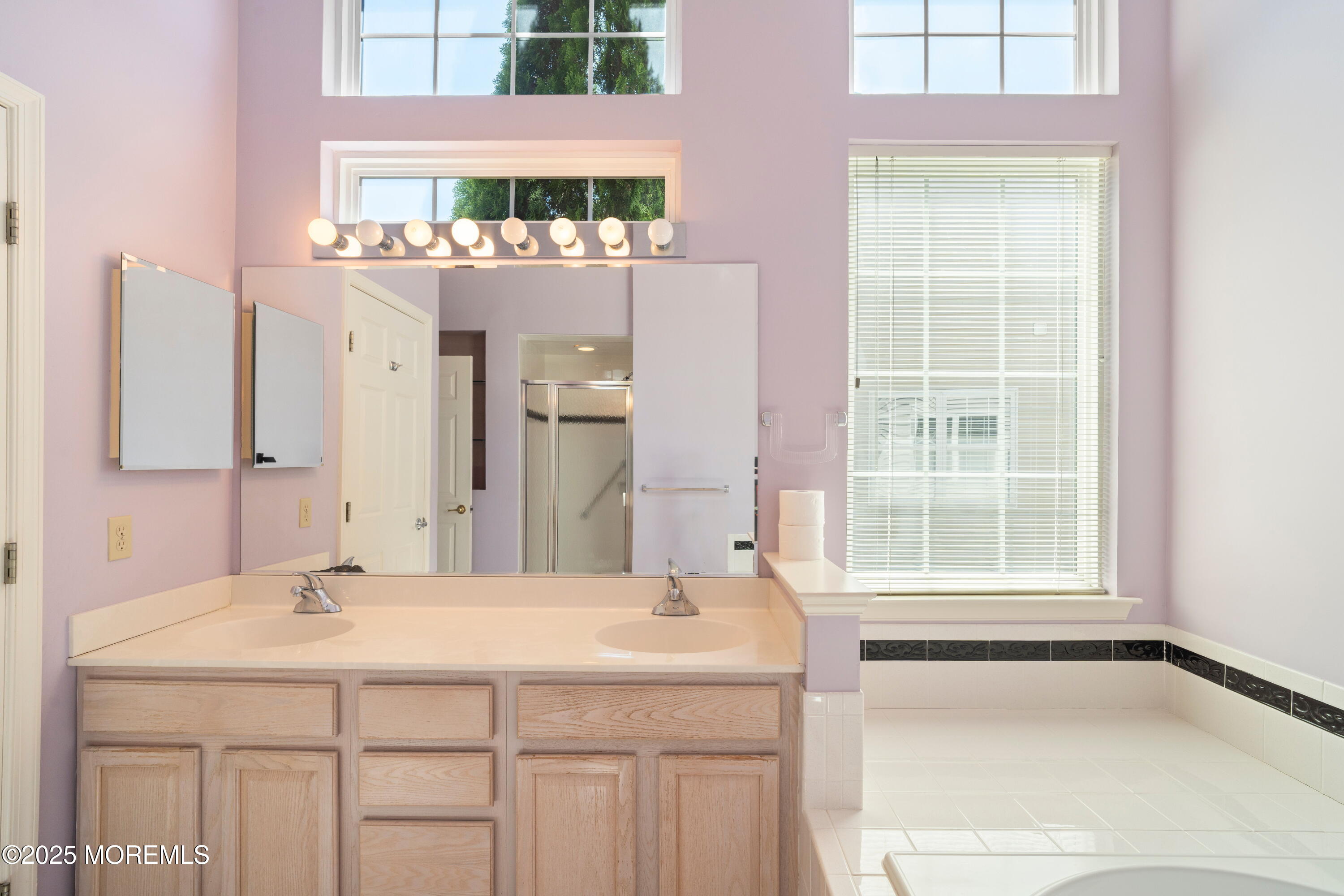 12 Fish Pond Terrace, Barnegat, New Jersey image 24